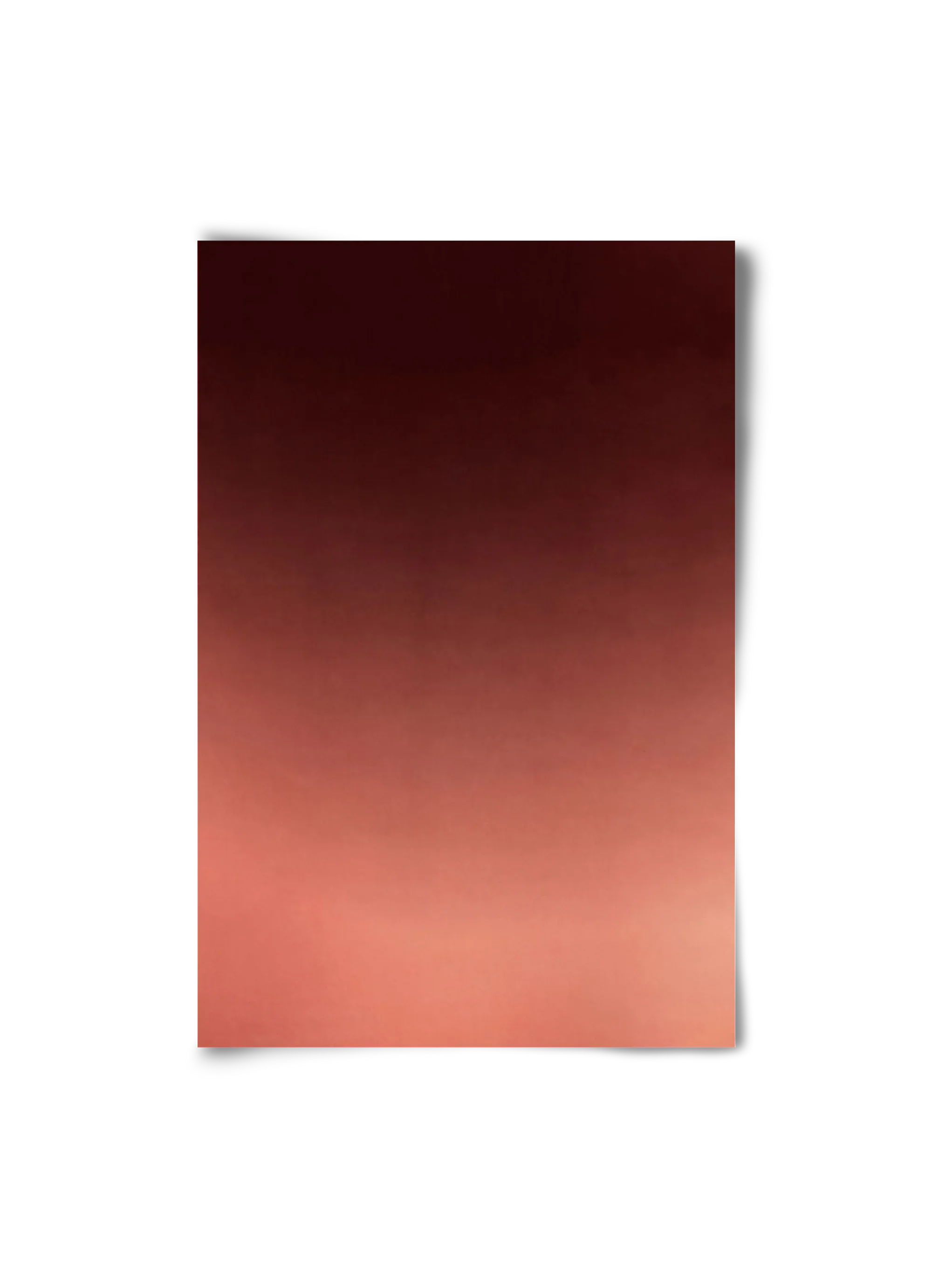 COLOR GRADIENT - 13 - artbridge