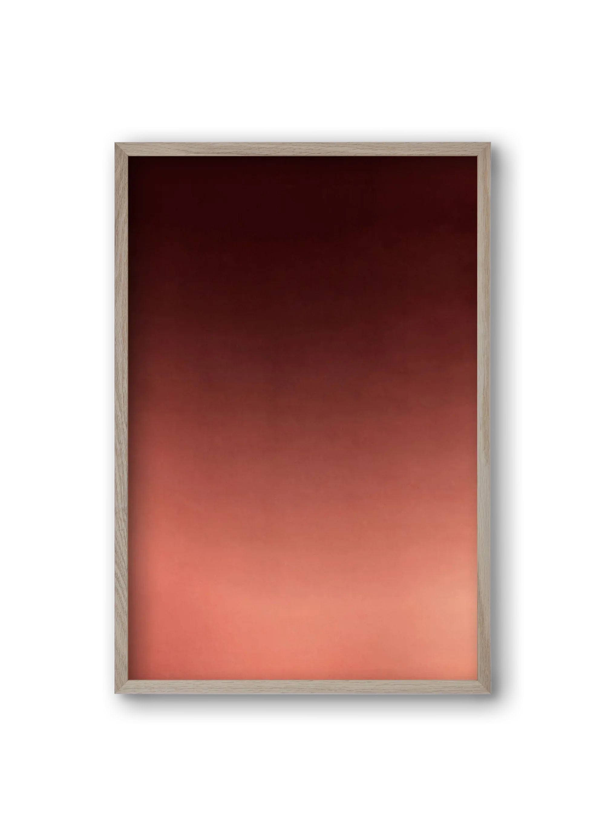 COLOR GRADIENT - 13 - artbridge