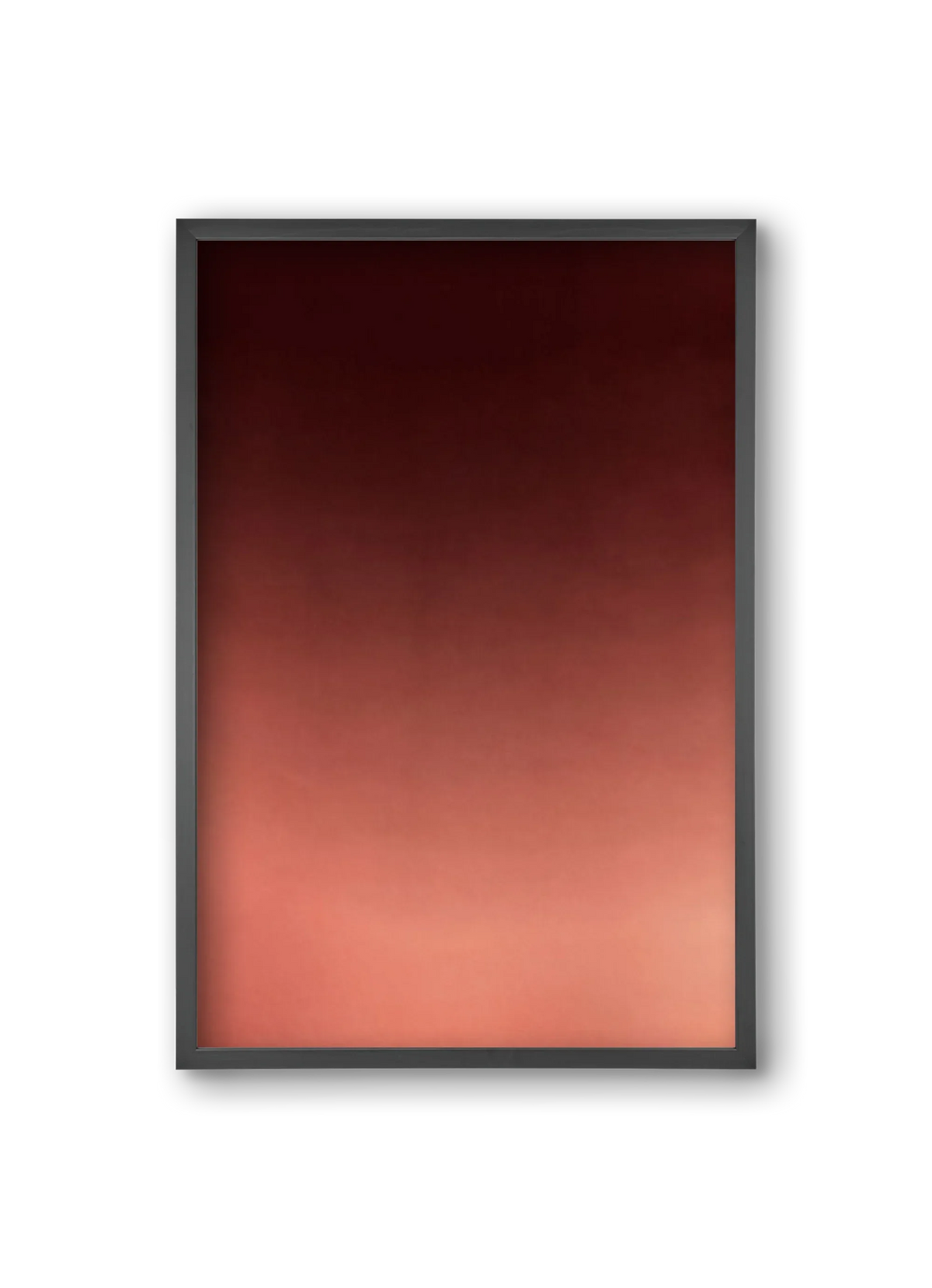 COLOR GRADIENT - 13 - artbridge