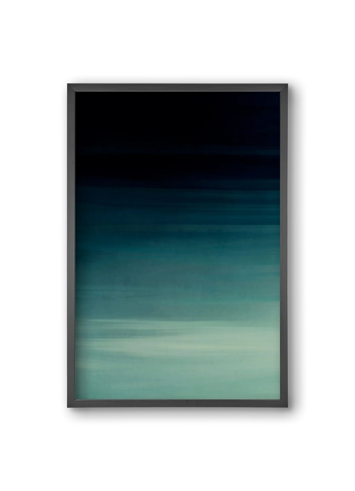 COLOR GRADIENT - 17 - artbridge