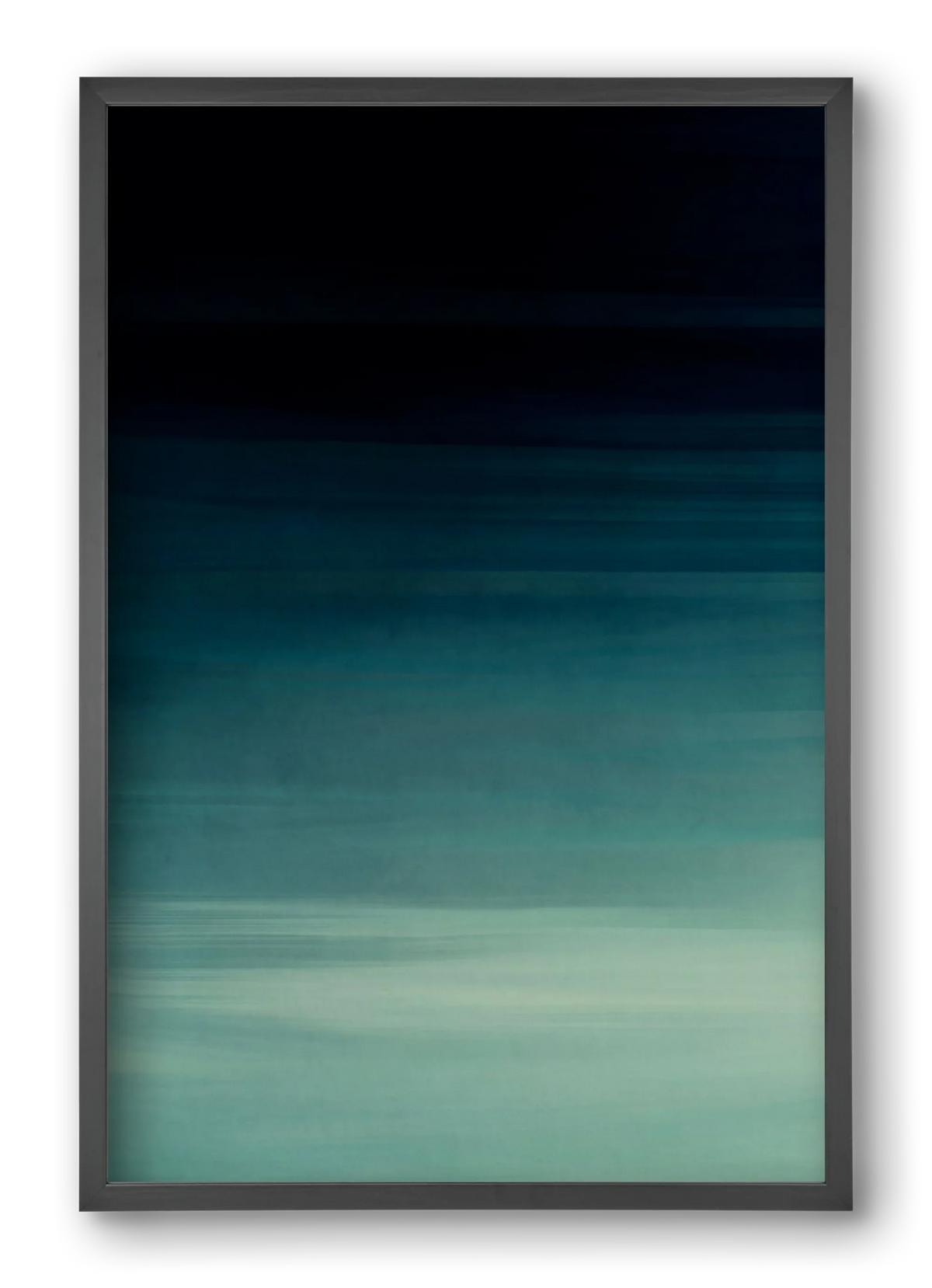 COLOR GRADIENT - 17 - artbridge