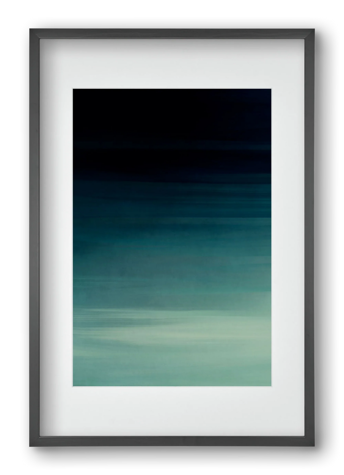 COLOR GRADIENT - 17 - artbridge