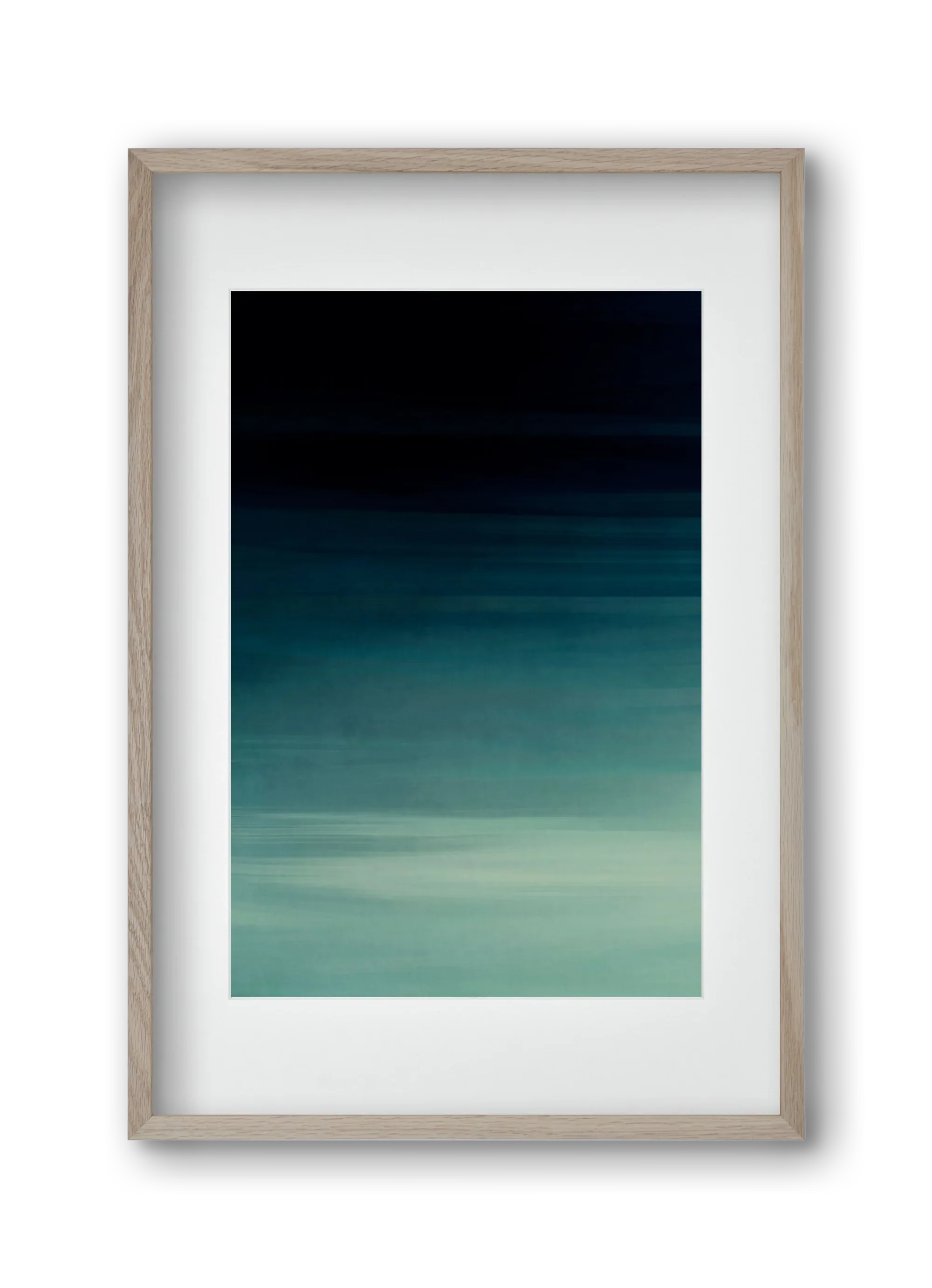 COLOR GRADIENT - 17 - artbridge