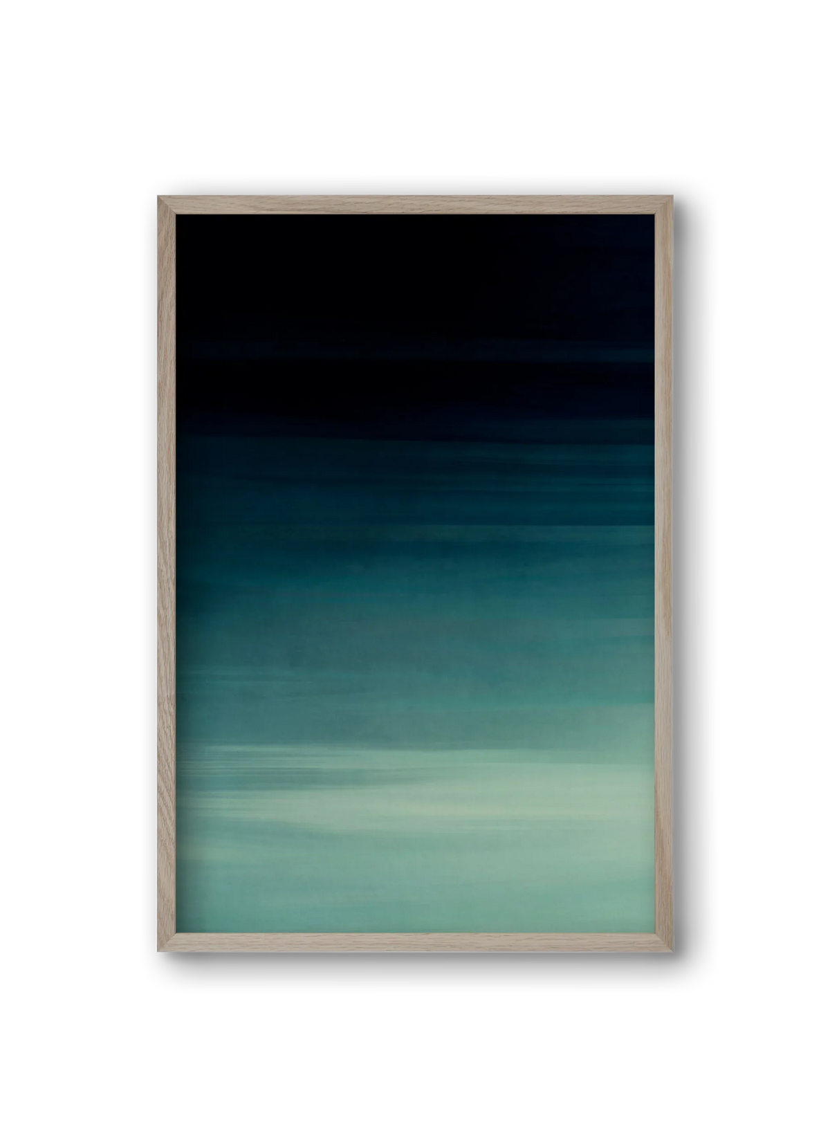 COLOR GRADIENT - 17 - artbridge