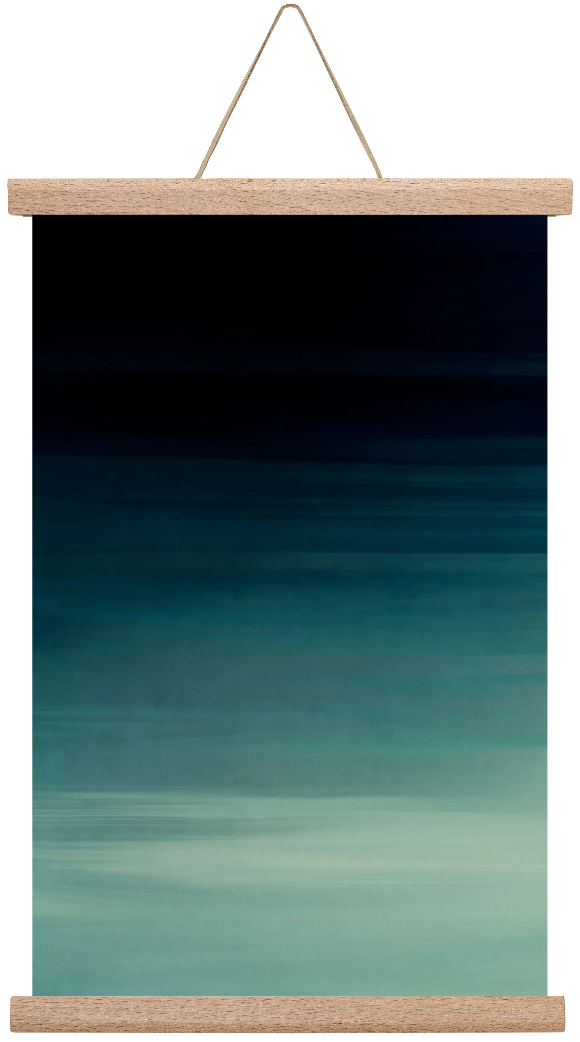 COLOR GRADIENT - 17 - artbridge