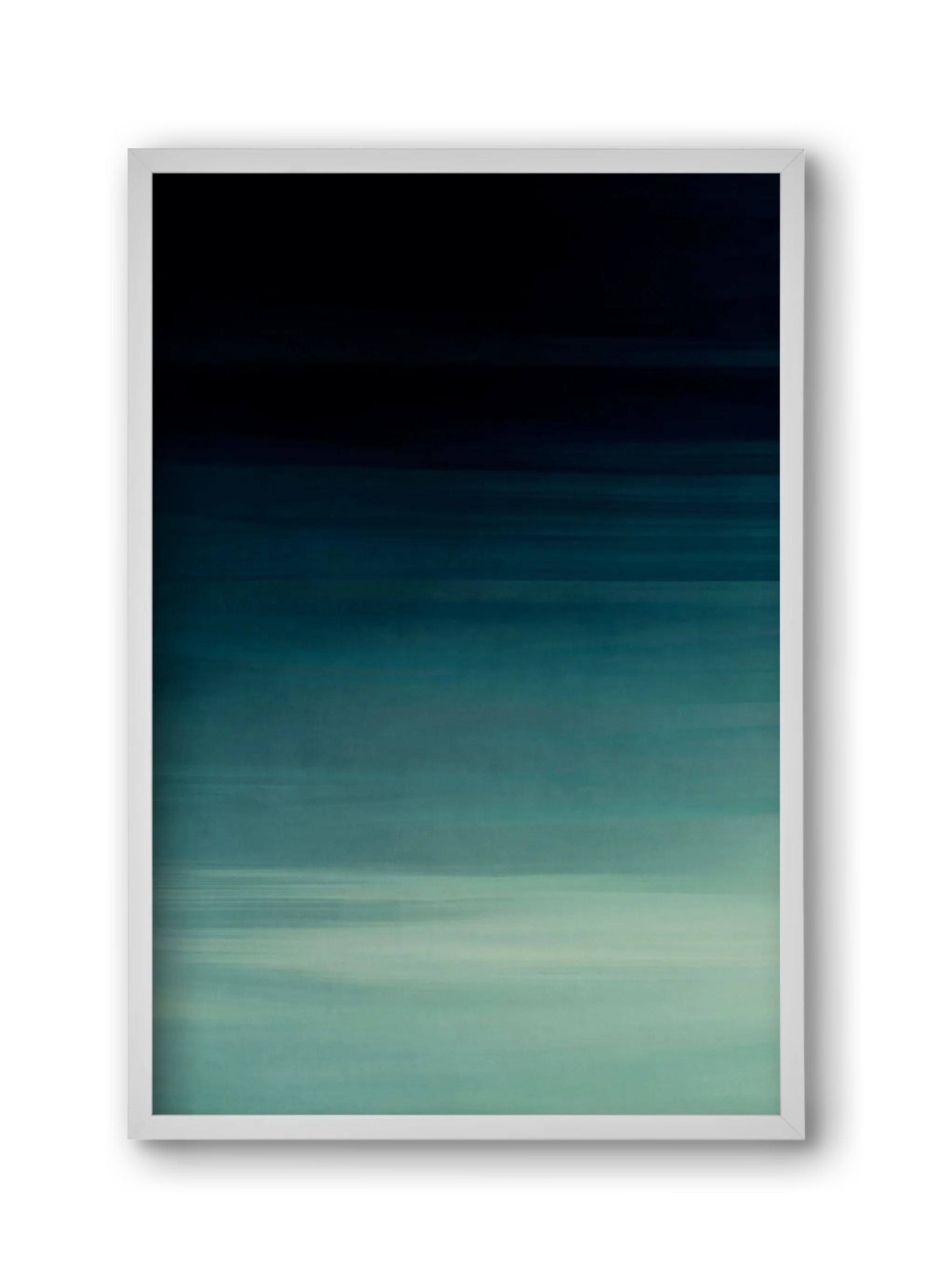 COLOR GRADIENT - 17 - artbridge