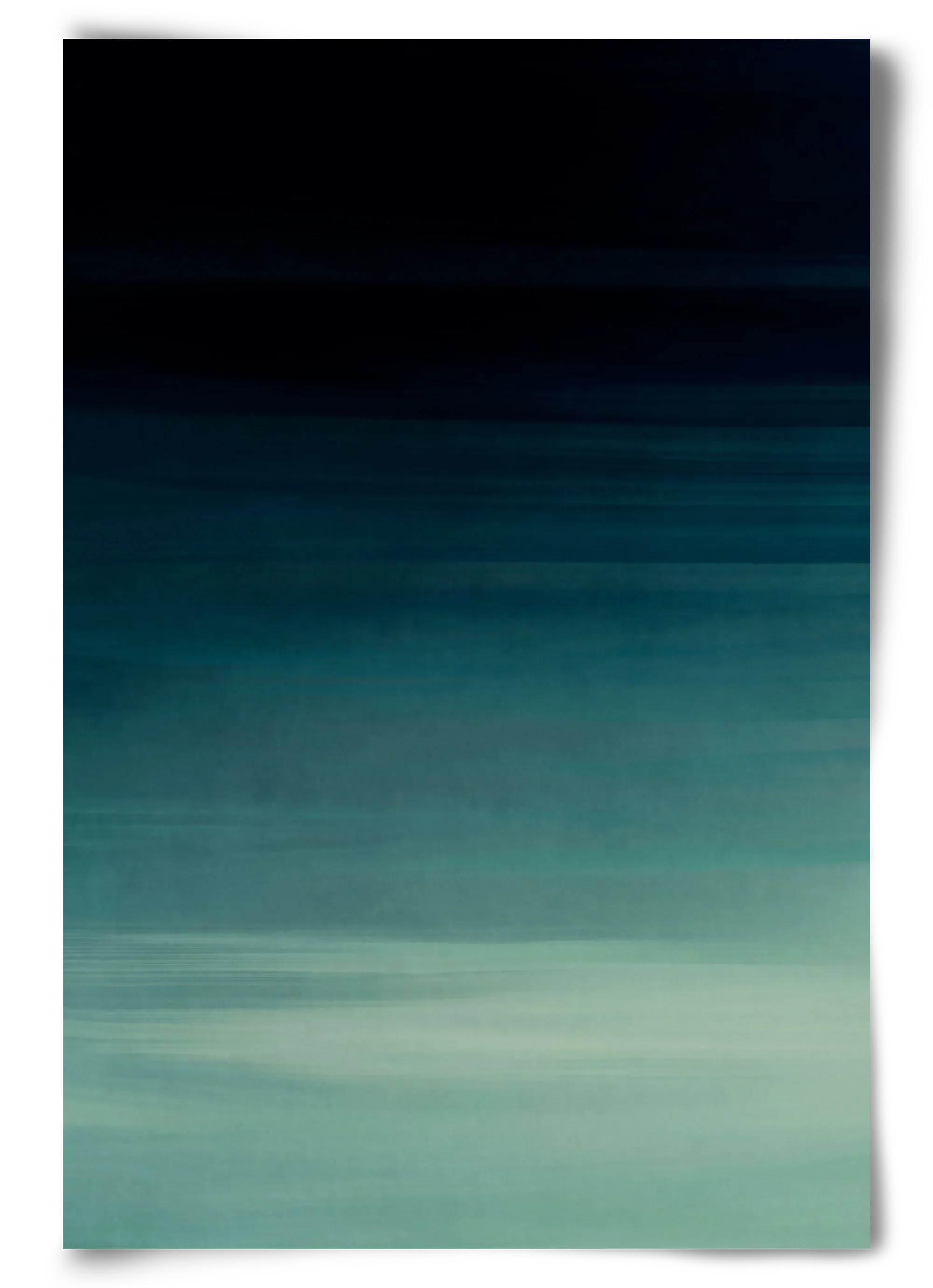 COLOR GRADIENT - 17 - artbridge