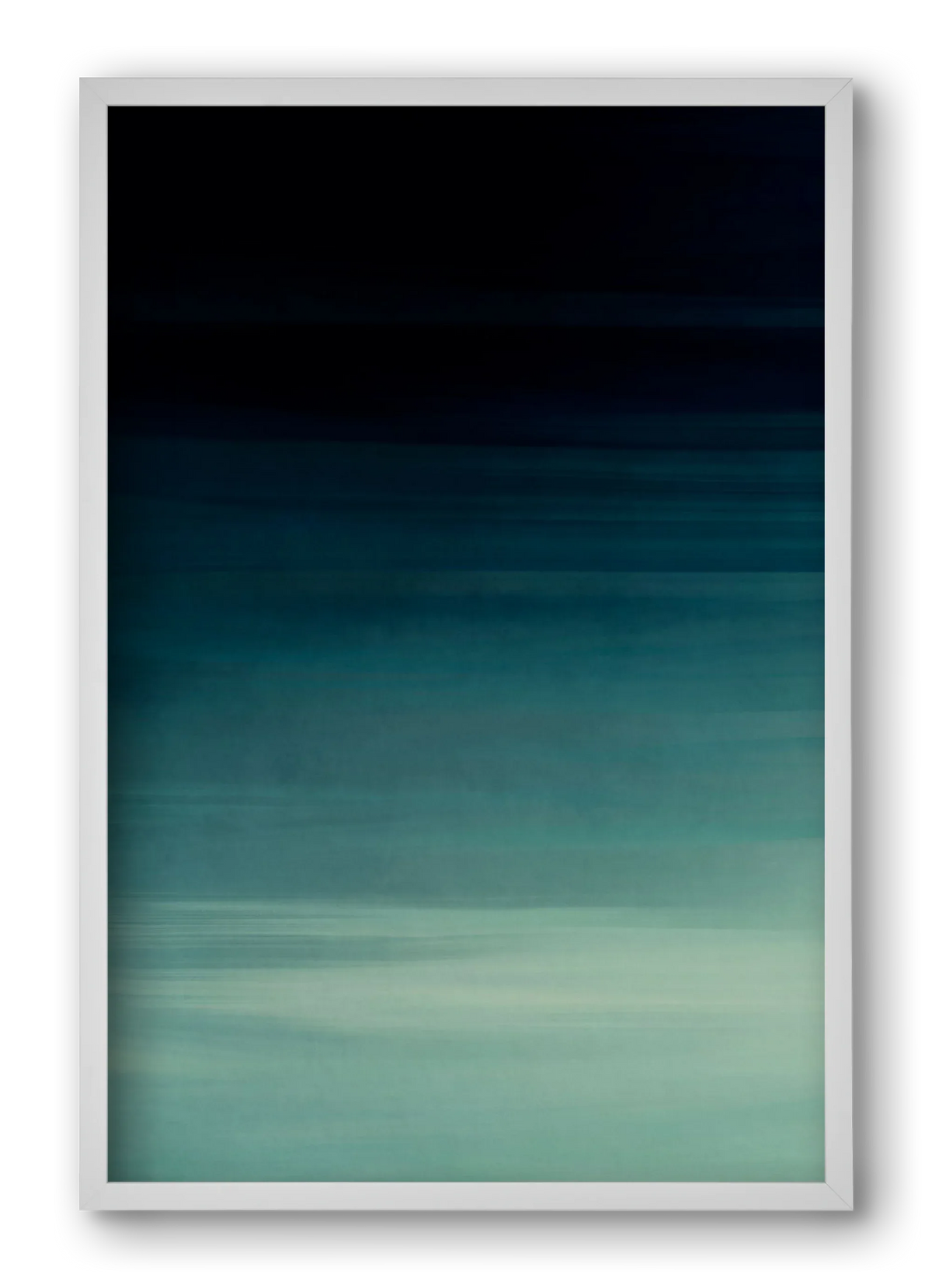 COLOR GRADIENT - 17 - artbridge