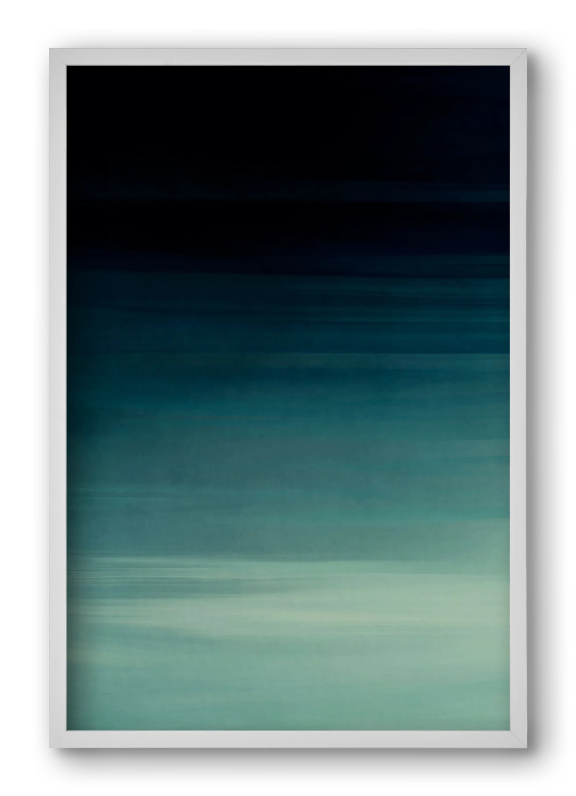 COLOR GRADIENT - 17 - artbridge