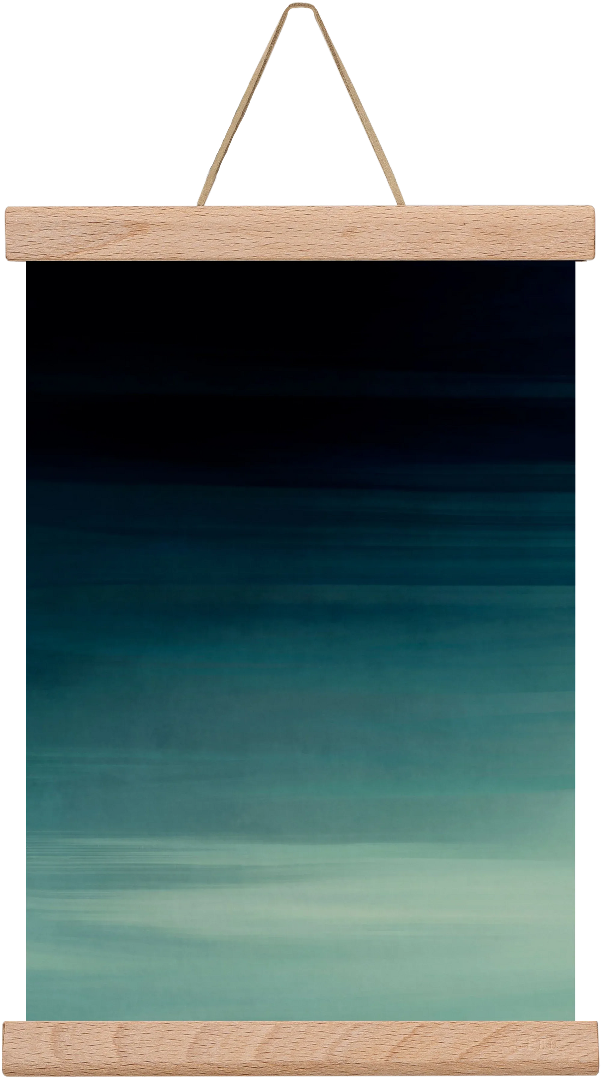 COLOR GRADIENT - 17 - artbridge