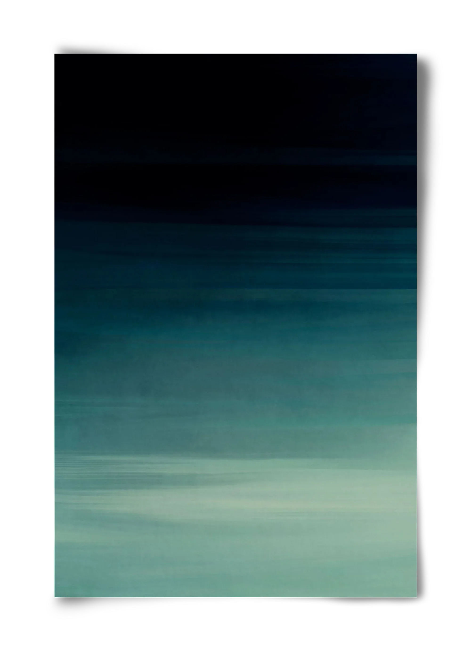 COLOR GRADIENT - 17 - artbridge