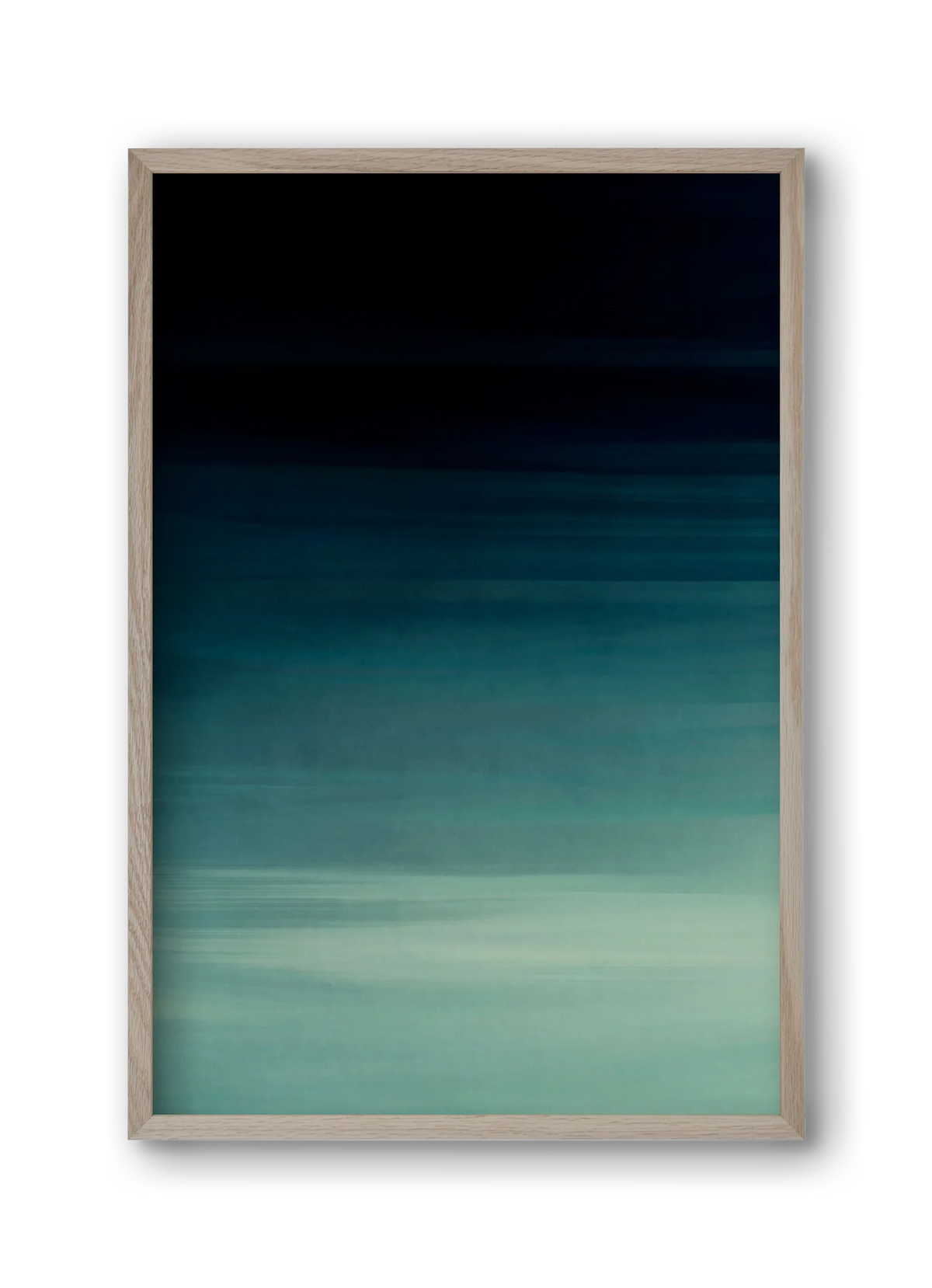 COLOR GRADIENT - 17 - artbridge
