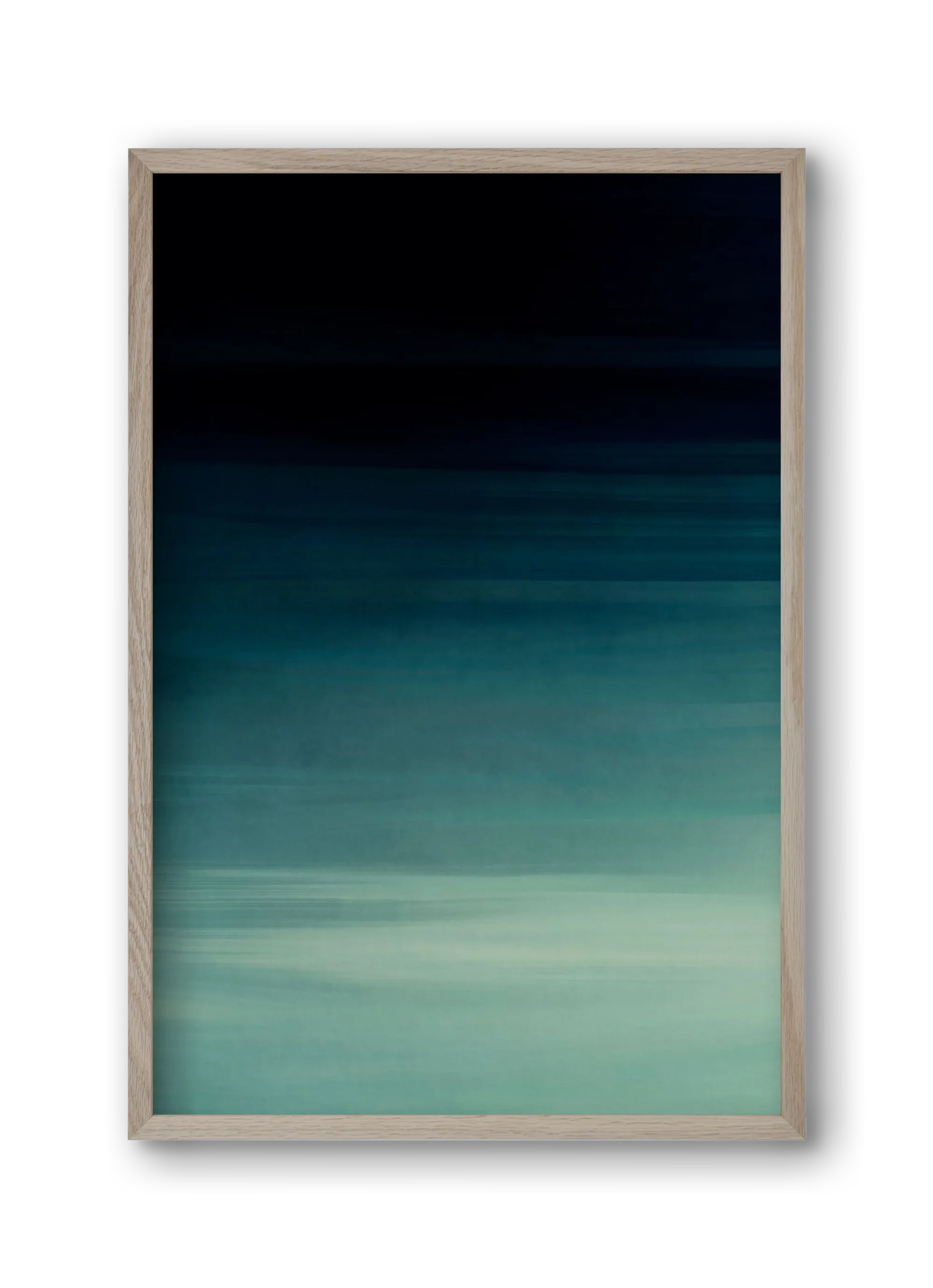 COLOR GRADIENT - 17 - artbridge