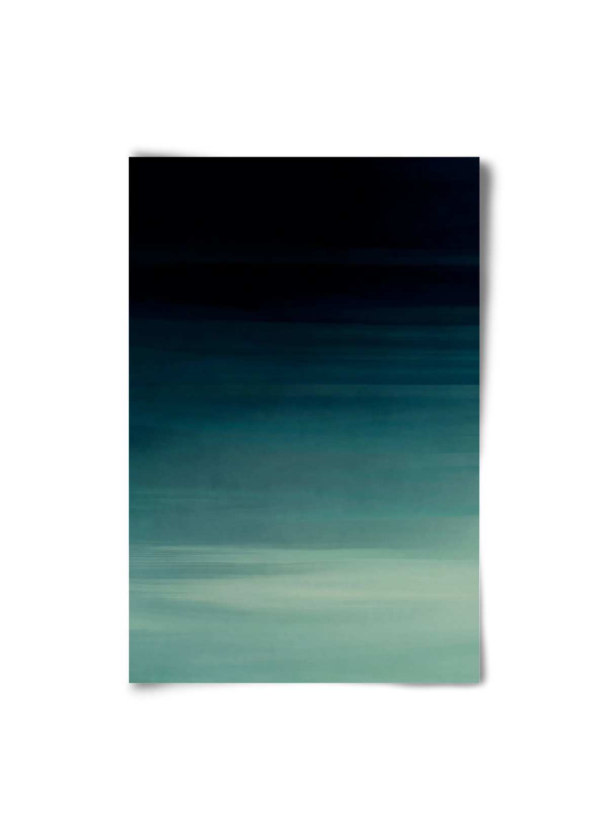COLOR GRADIENT - 17 - artbridge