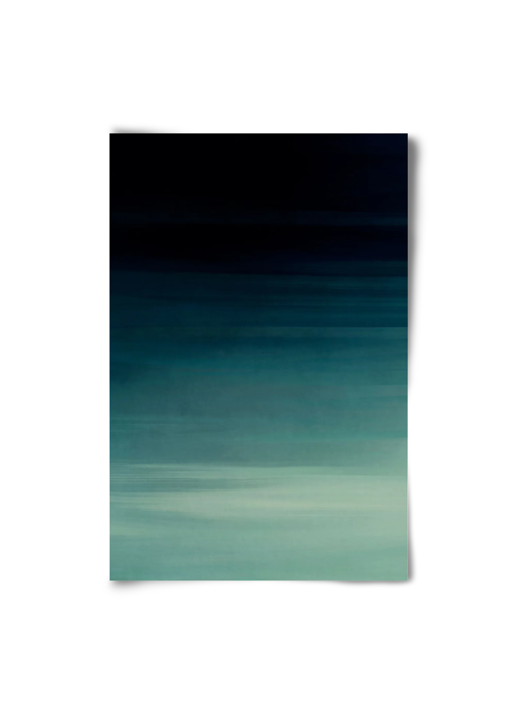 COLOR GRADIENT - 17 - artbridge