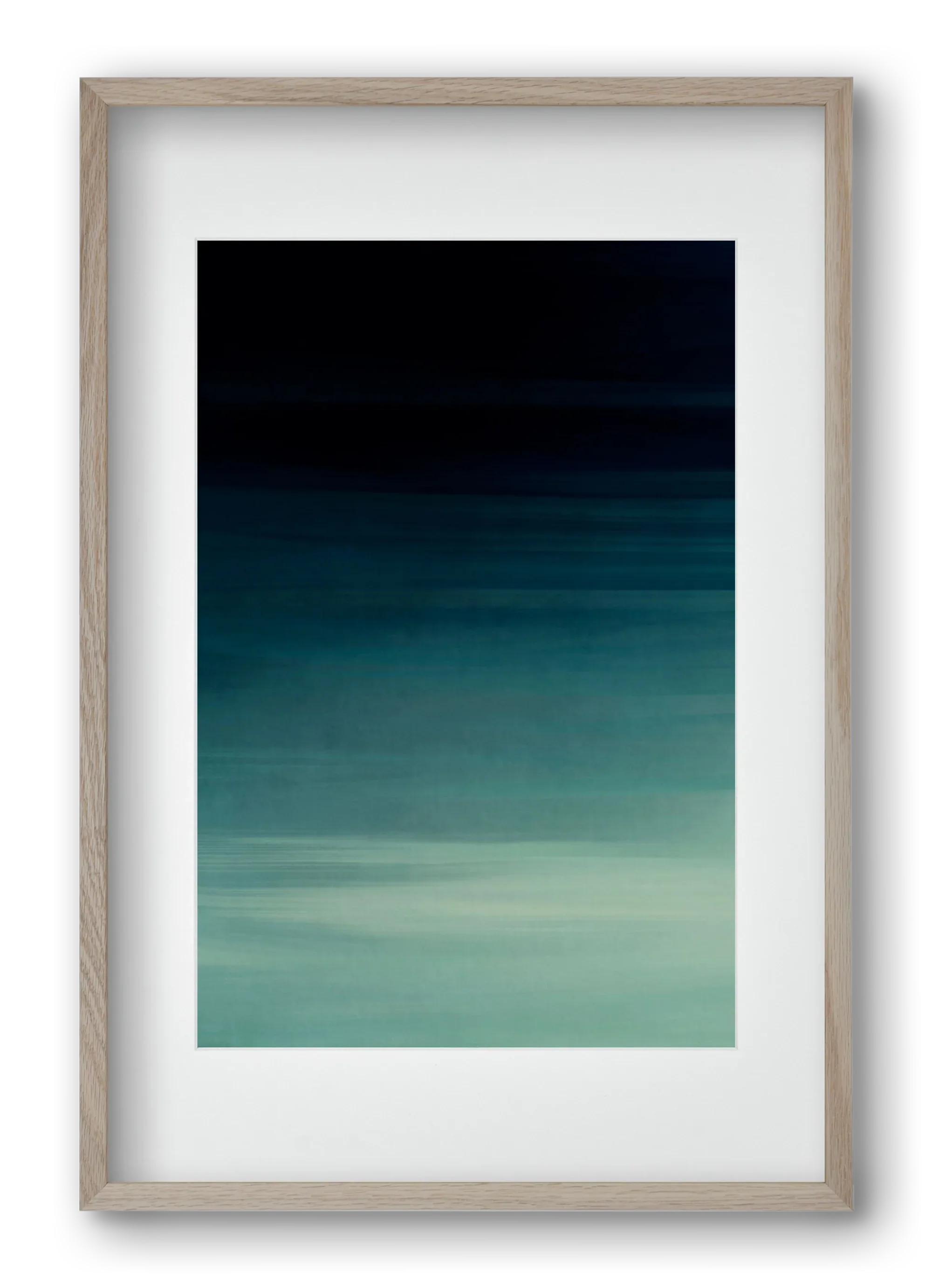 COLOR GRADIENT - 17 - artbridge