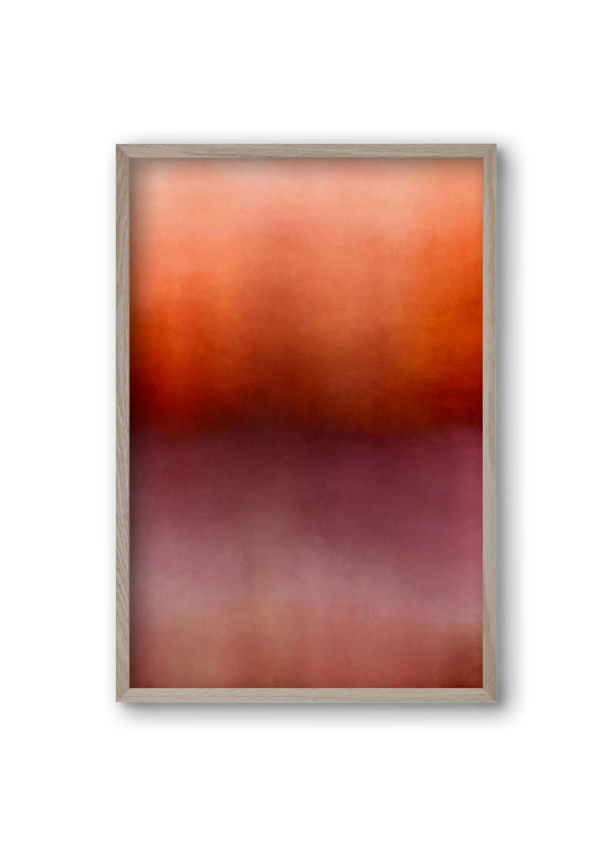 COLOR GRADIENT - 15 - artbridge