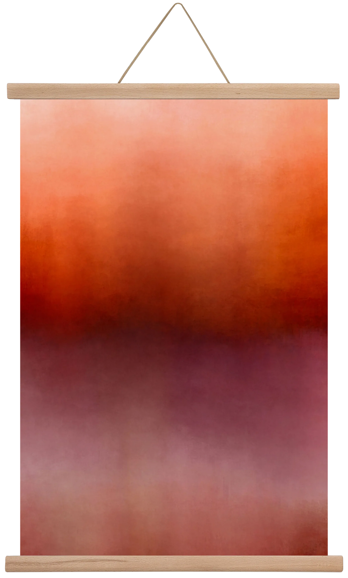 COLOR GRADIENT - 15 - artbridge
