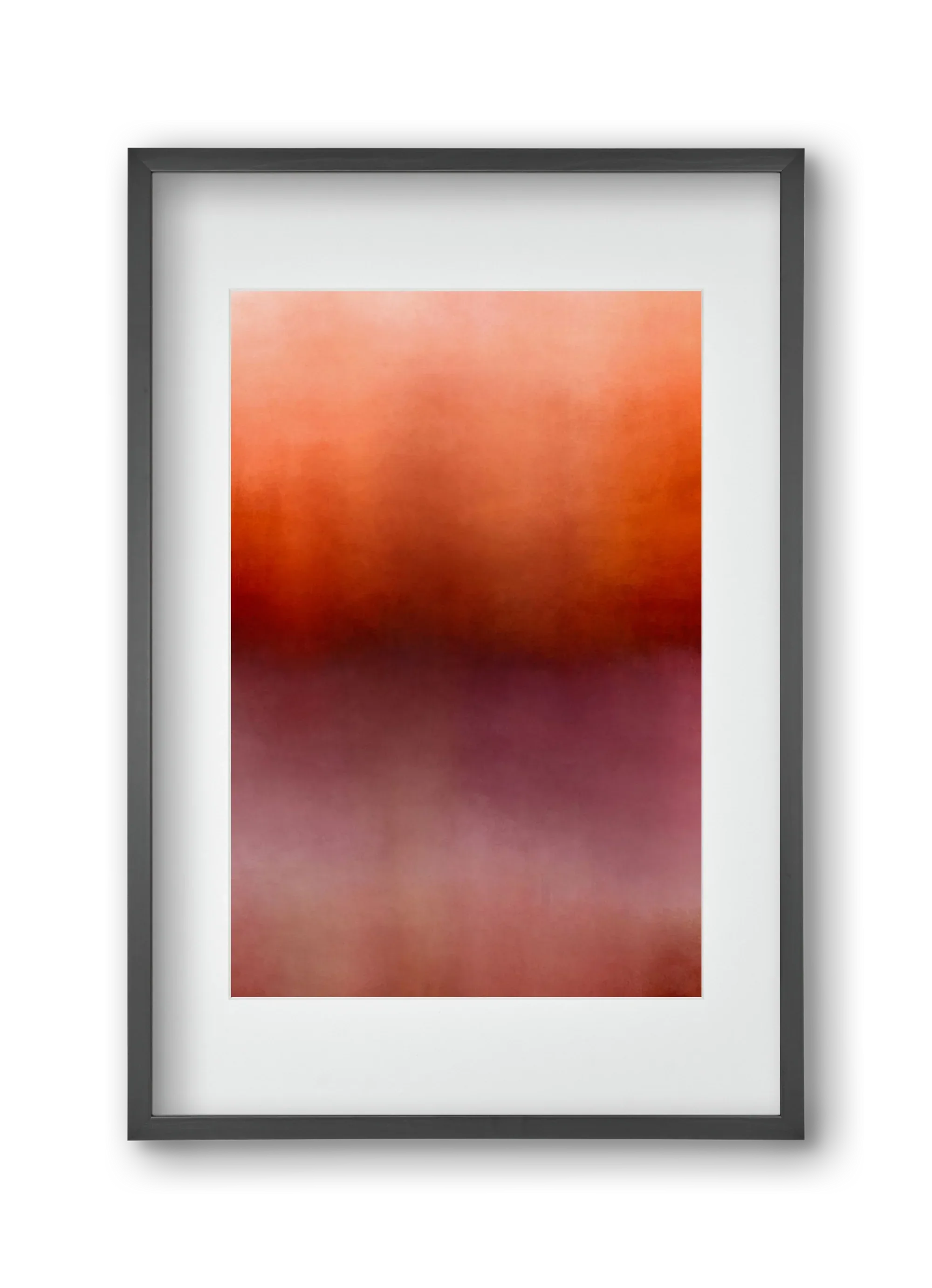 COLOR GRADIENT - 15 - artbridge