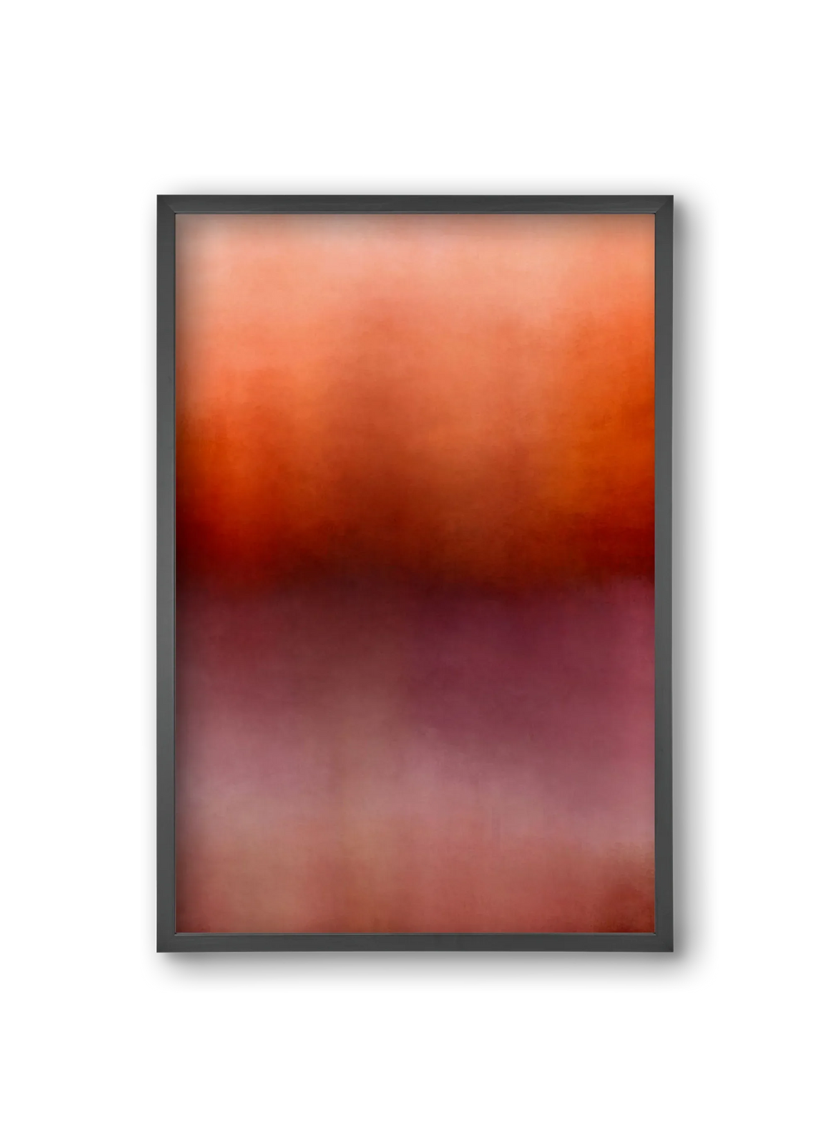 COLOR GRADIENT - 15 - artbridge