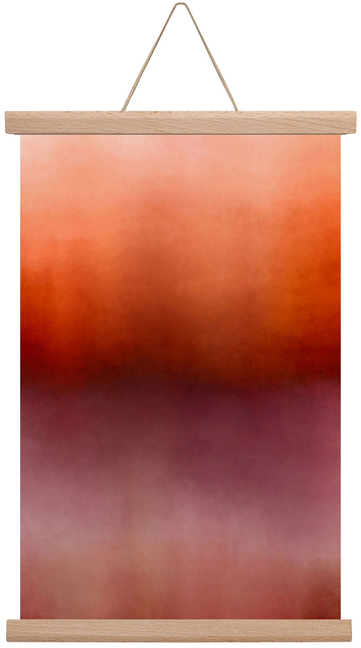 COLOR GRADIENT - 15 - artbridge
