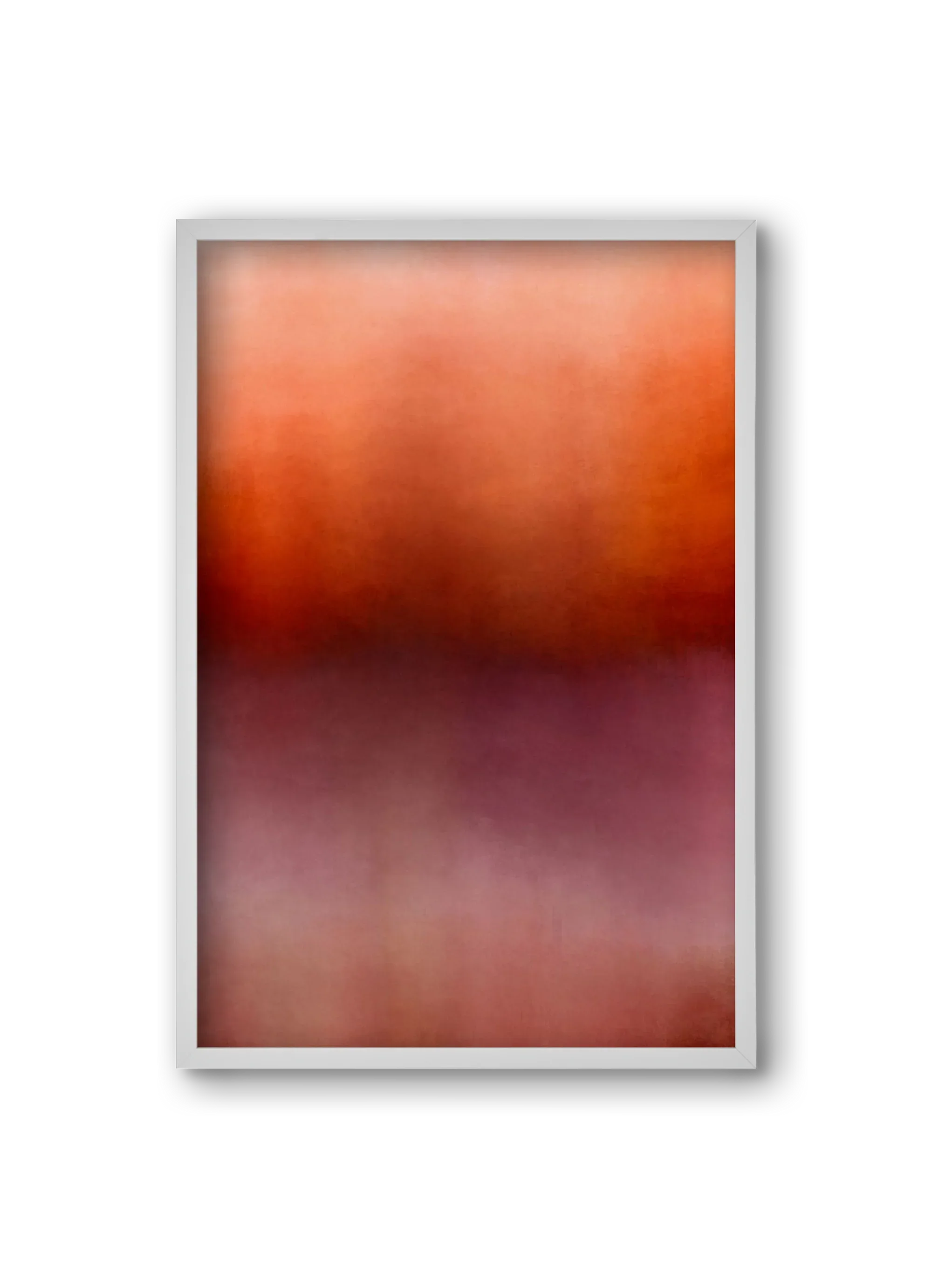 COLOR GRADIENT - 15 - artbridge