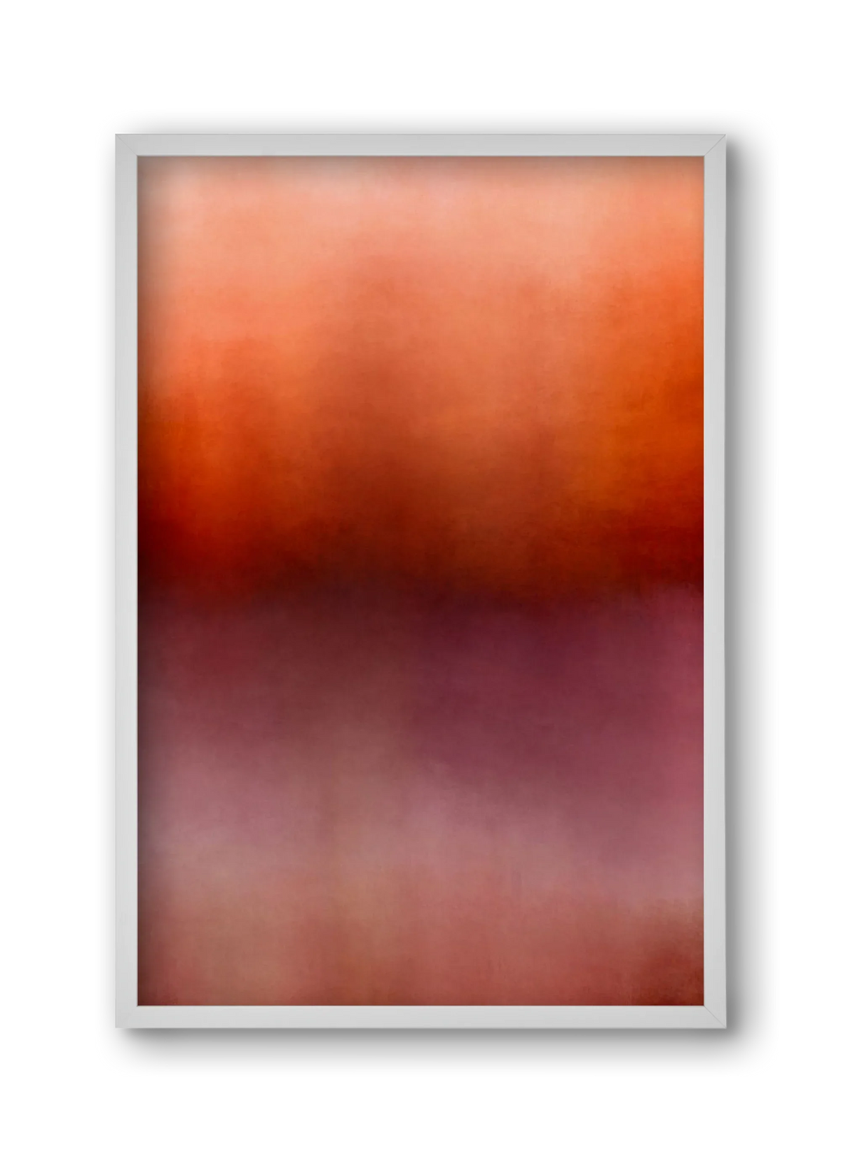 COLOR GRADIENT - 15 - artbridge
