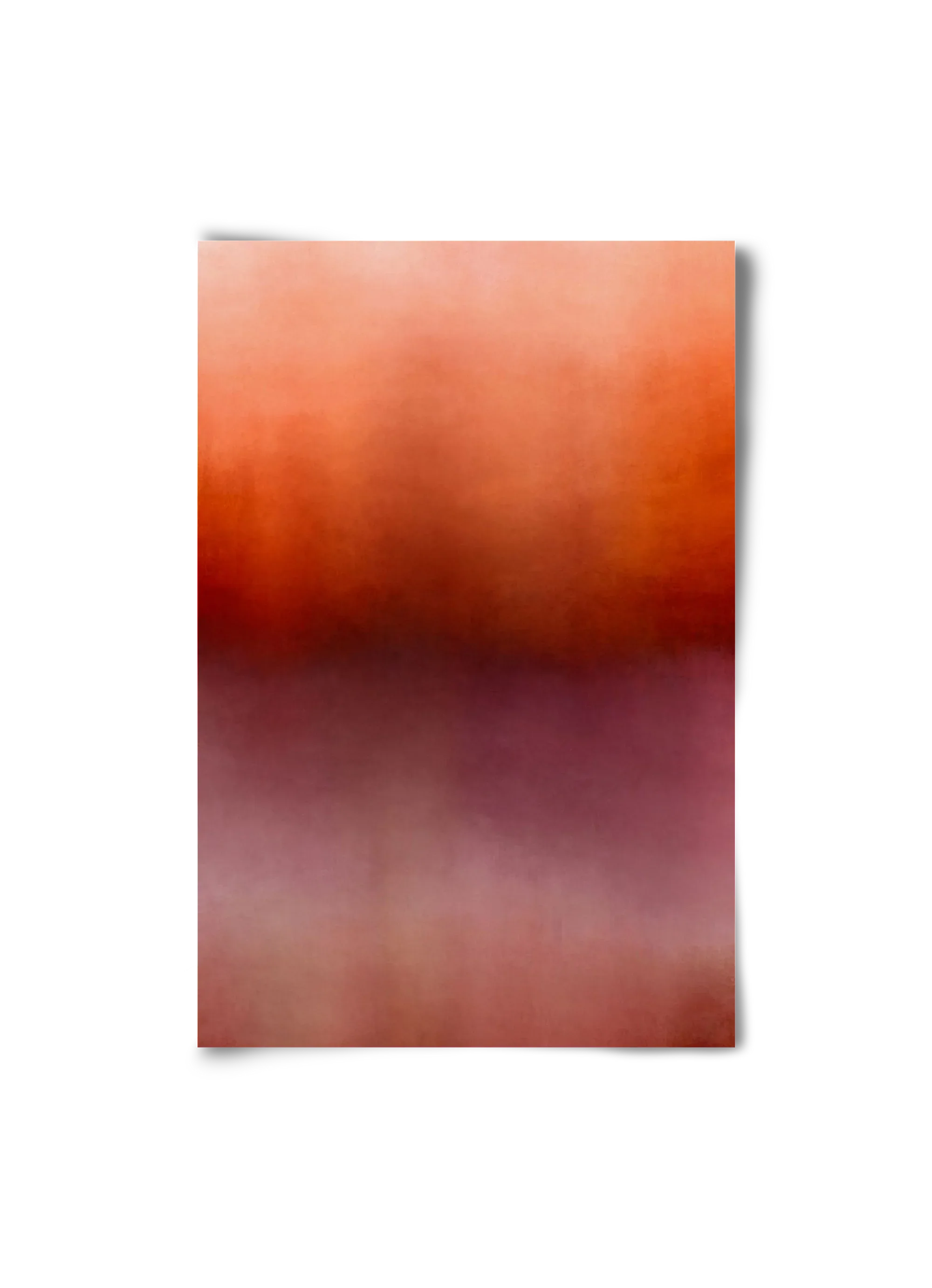 COLOR GRADIENT - 15 - artbridge