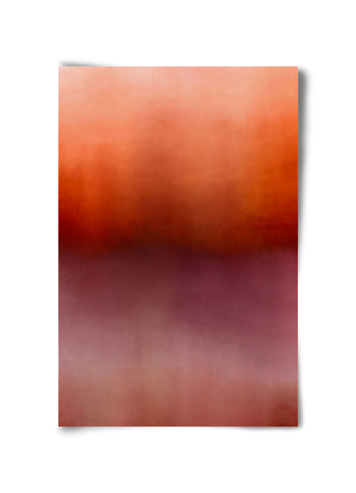 COLOR GRADIENT - 15 - artbridge