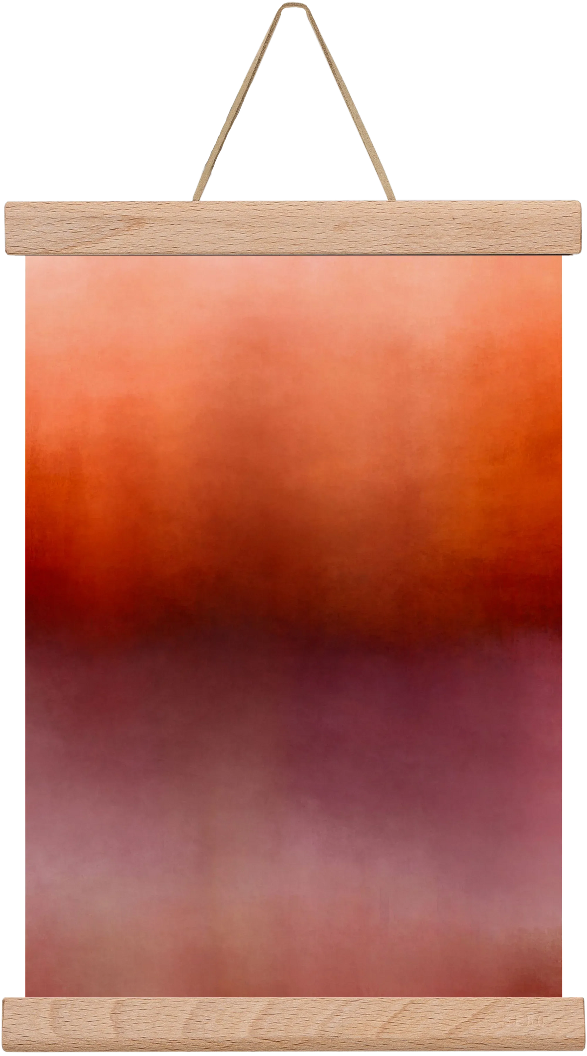 COLOR GRADIENT - 15 - artbridge