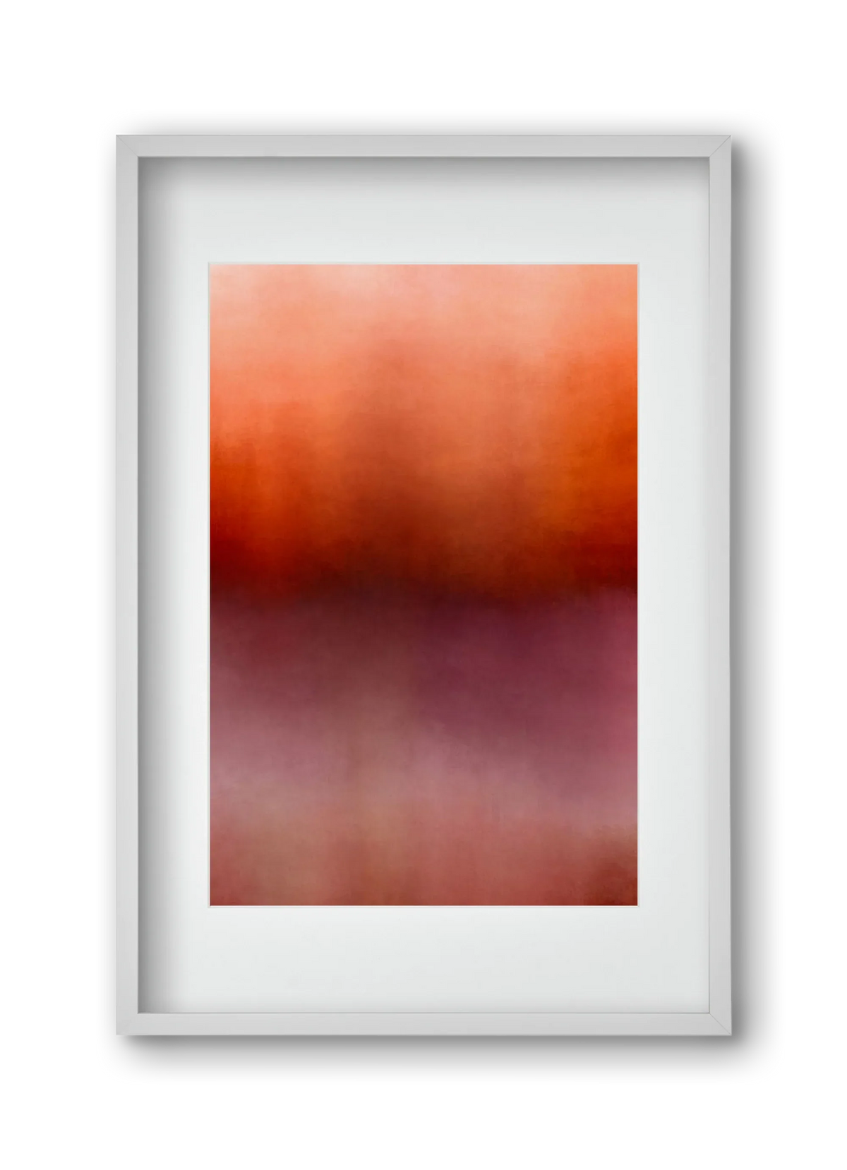 COLOR GRADIENT - 15 - artbridge