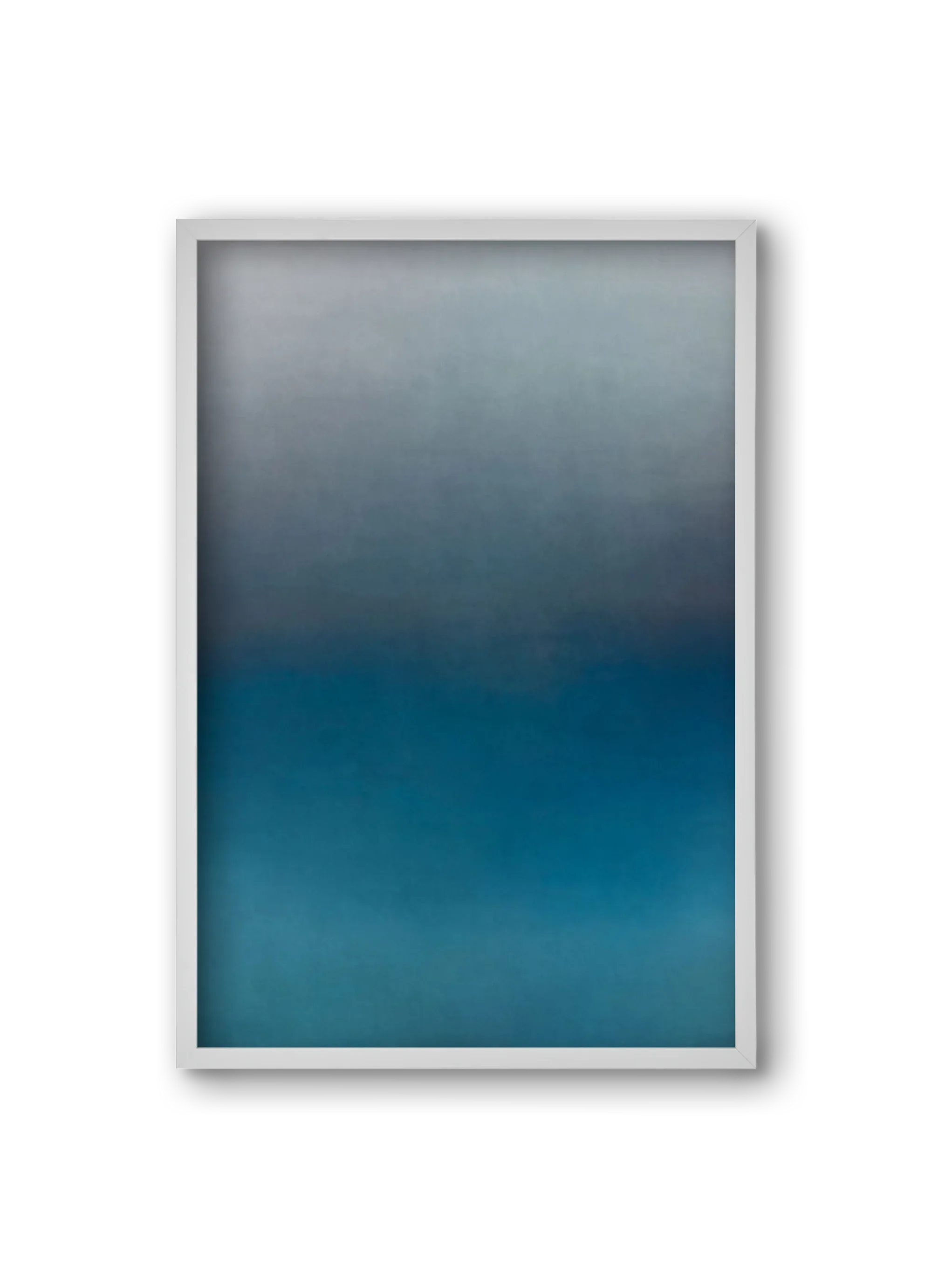 COLOR GRADIENT - 16 - artbridge