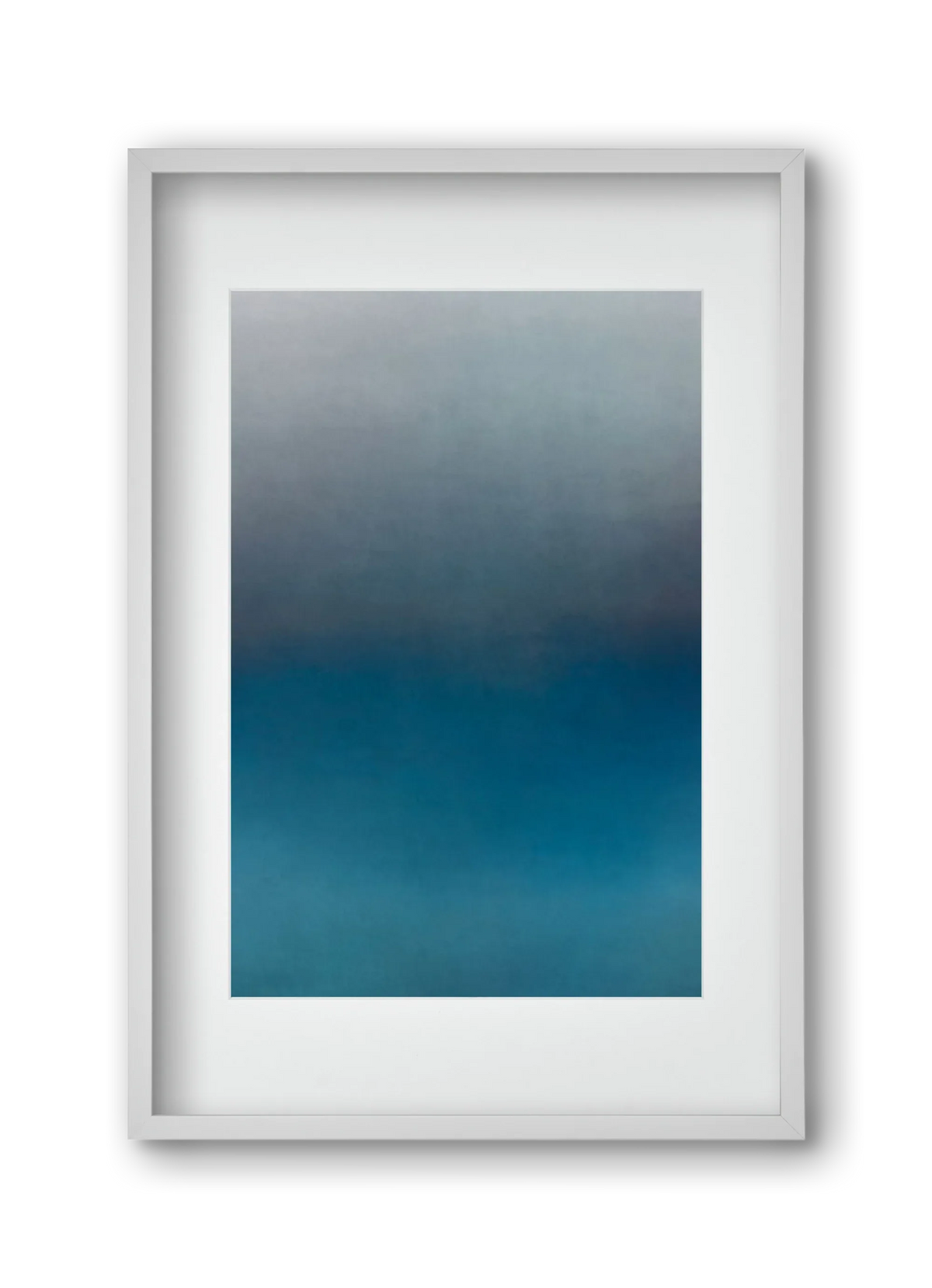 COLOR GRADIENT - 16 - artbridge