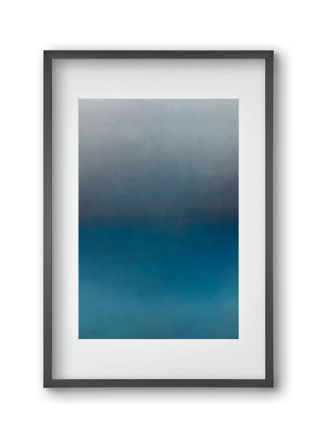 COLOR GRADIENT - 16 - artbridge