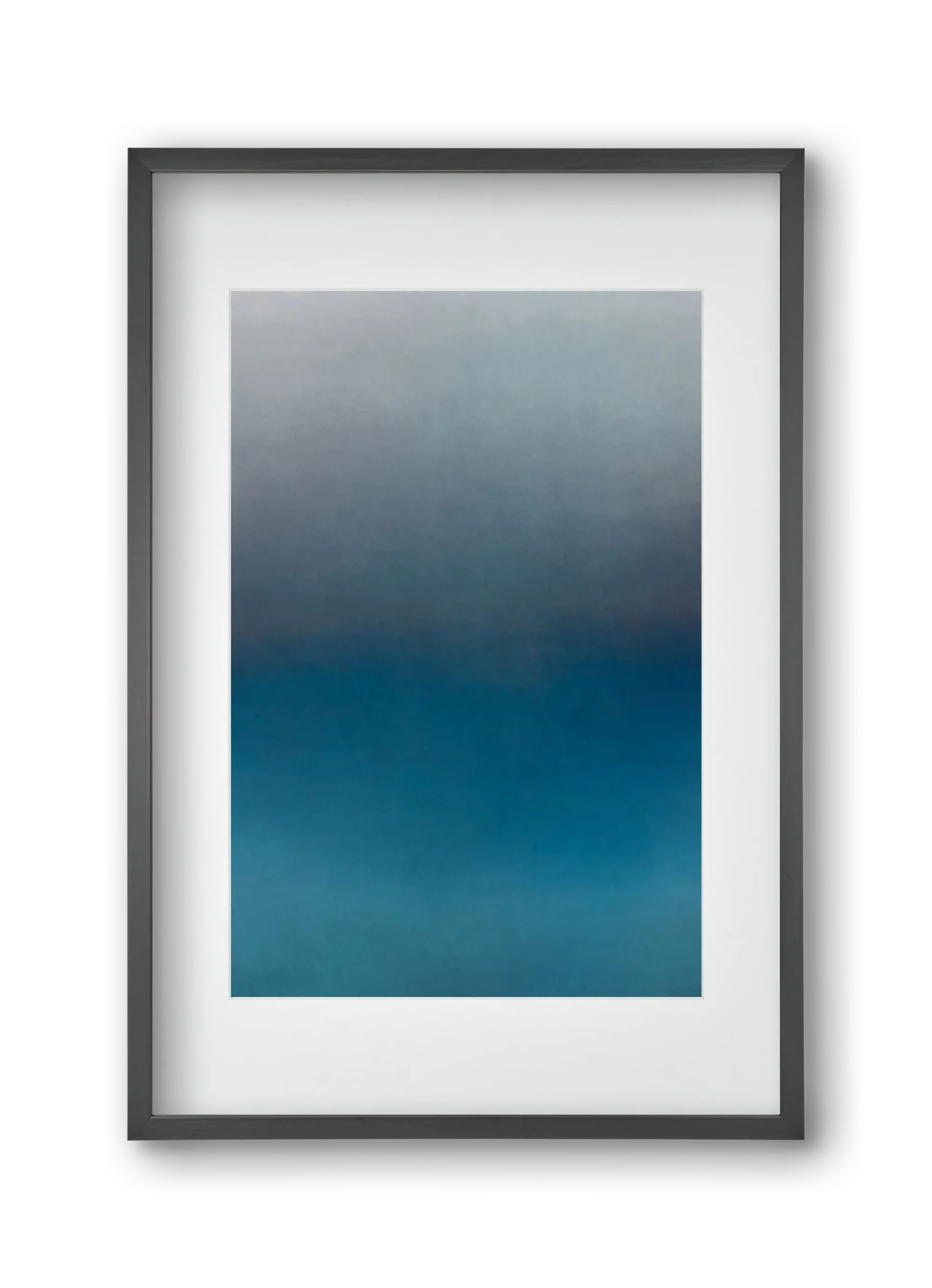 COLOR GRADIENT - 16 - artbridge