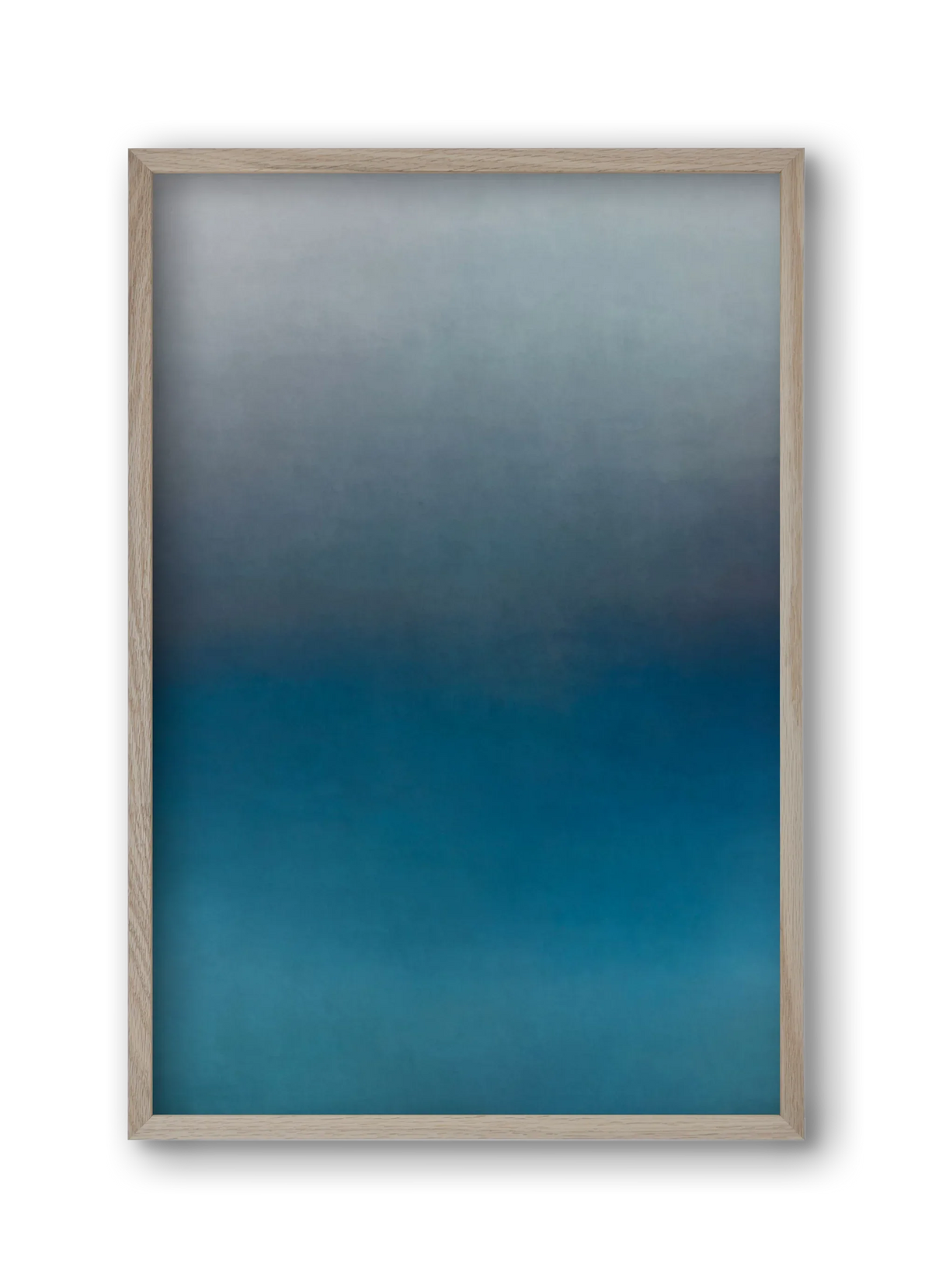 COLOR GRADIENT - 16 - artbridge