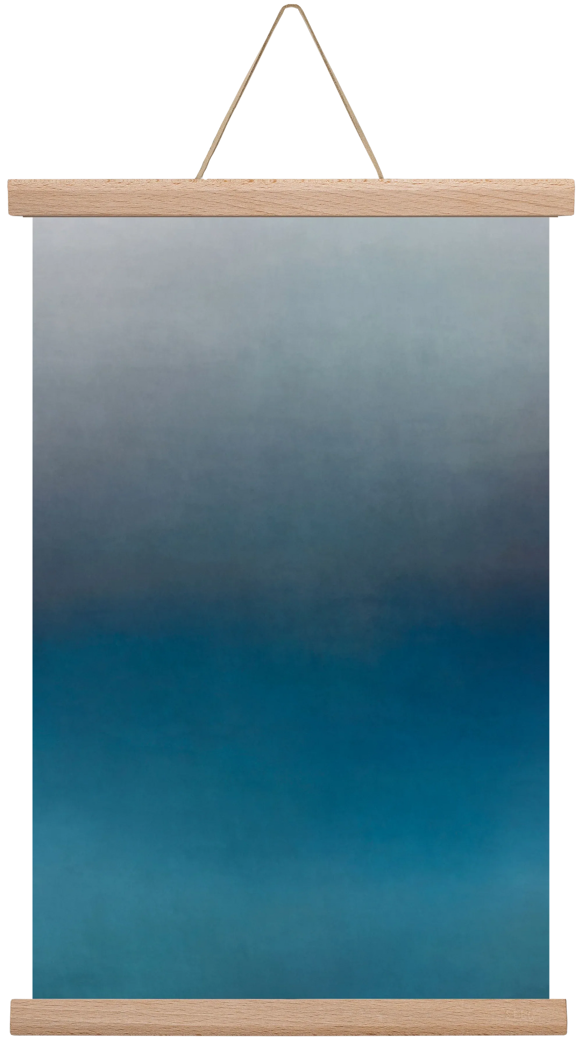 COLOR GRADIENT - 16 - artbridge