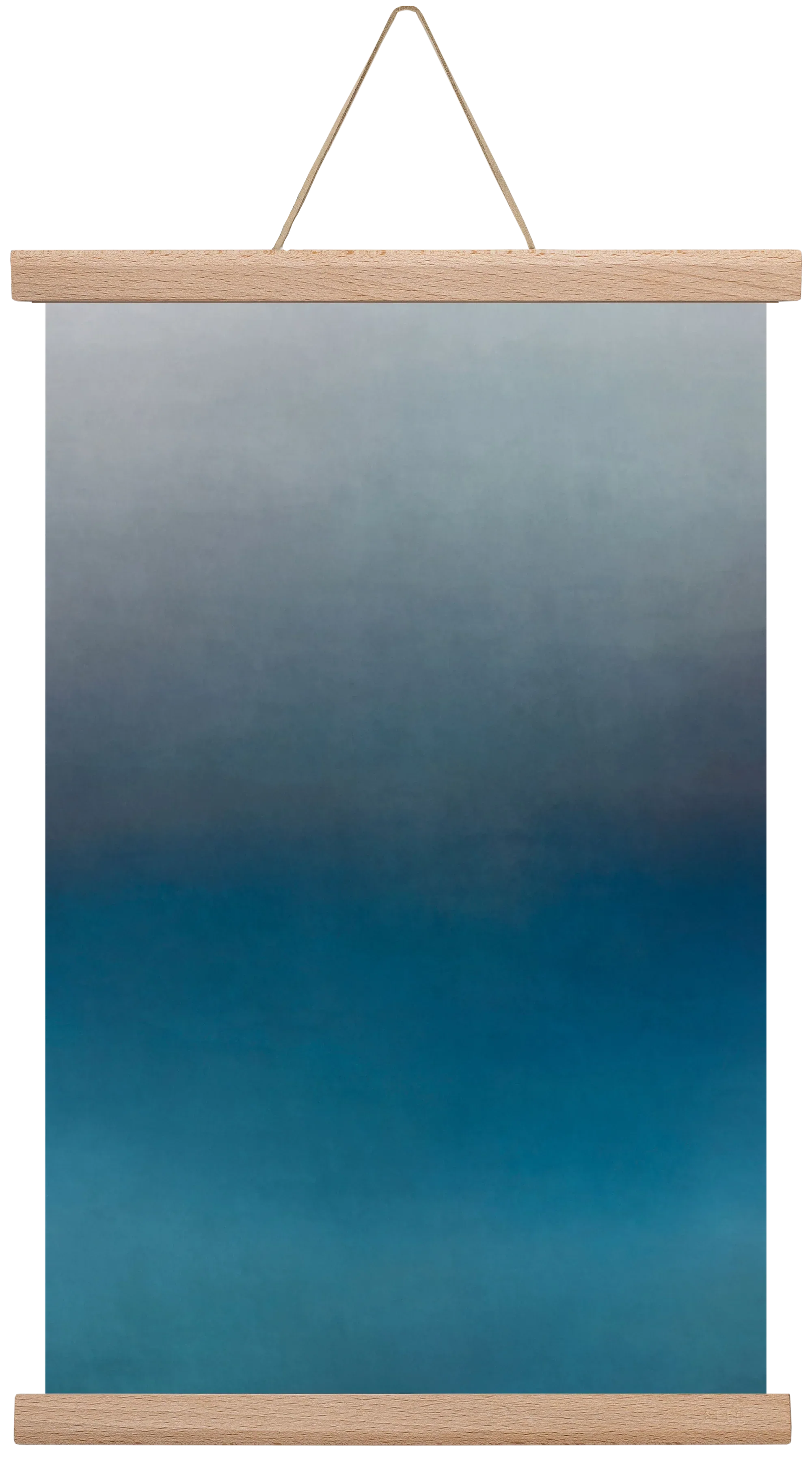 COLOR GRADIENT - 16 - artbridge