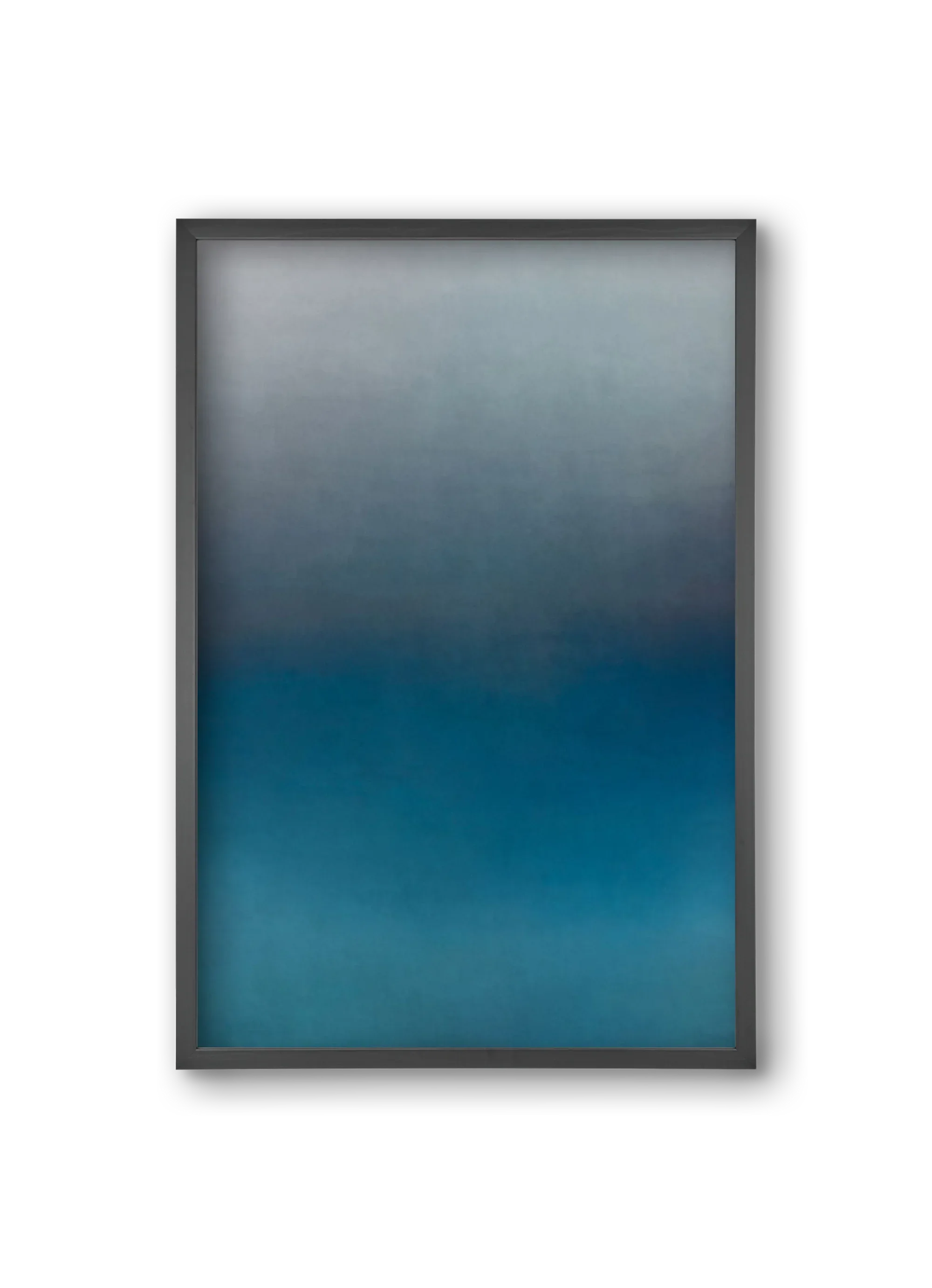 COLOR GRADIENT - 16 - artbridge