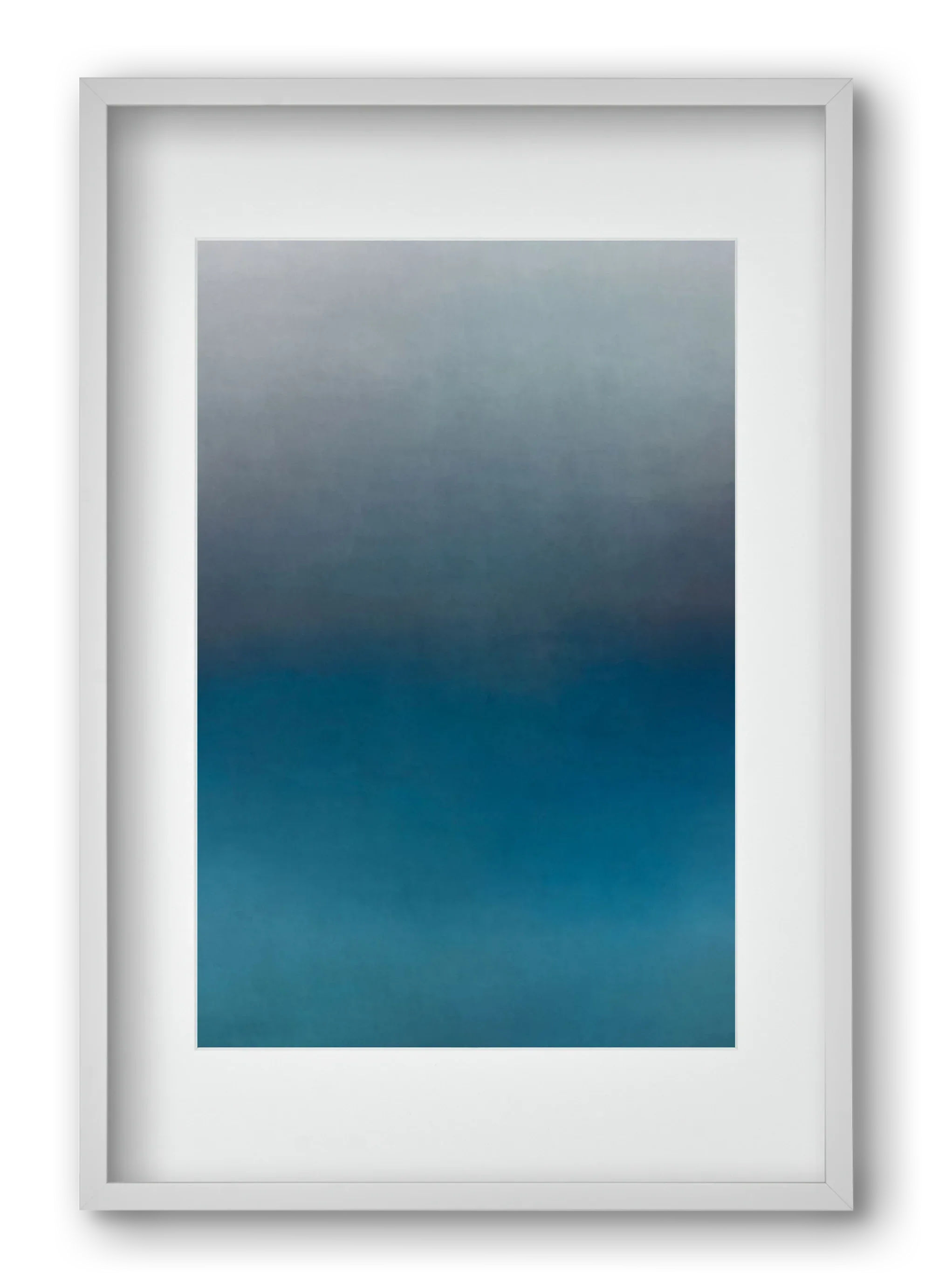 COLOR GRADIENT - 16 - artbridge