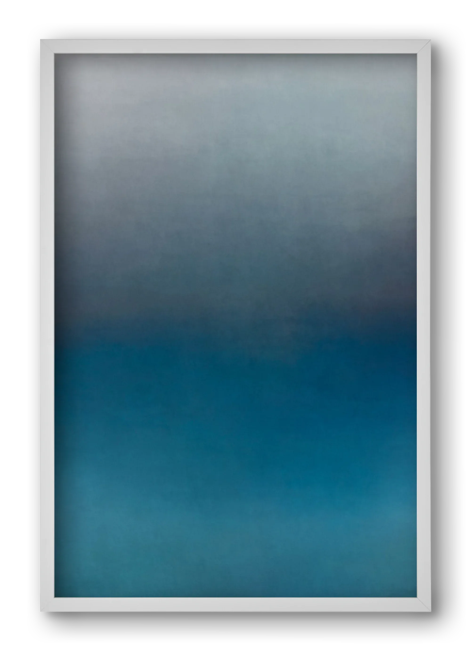 COLOR GRADIENT - 16 - artbridge