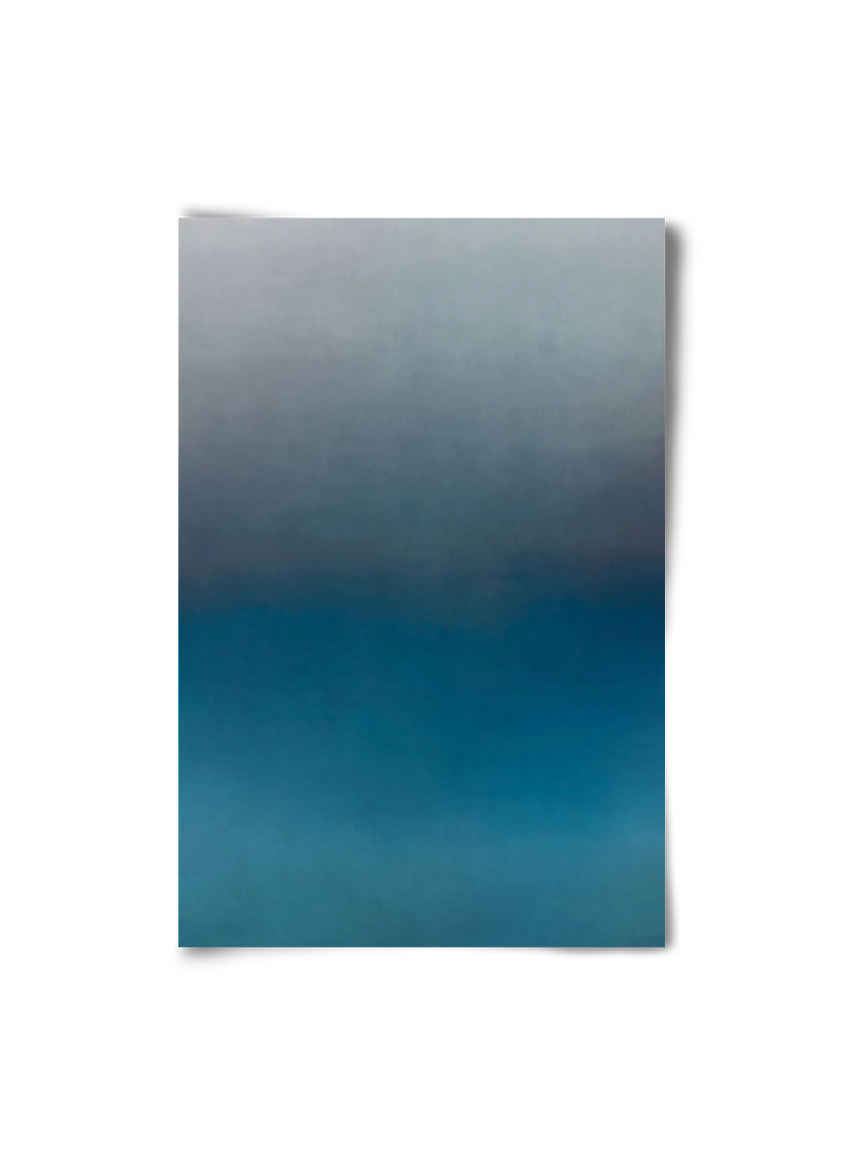 COLOR GRADIENT - 16 - artbridge