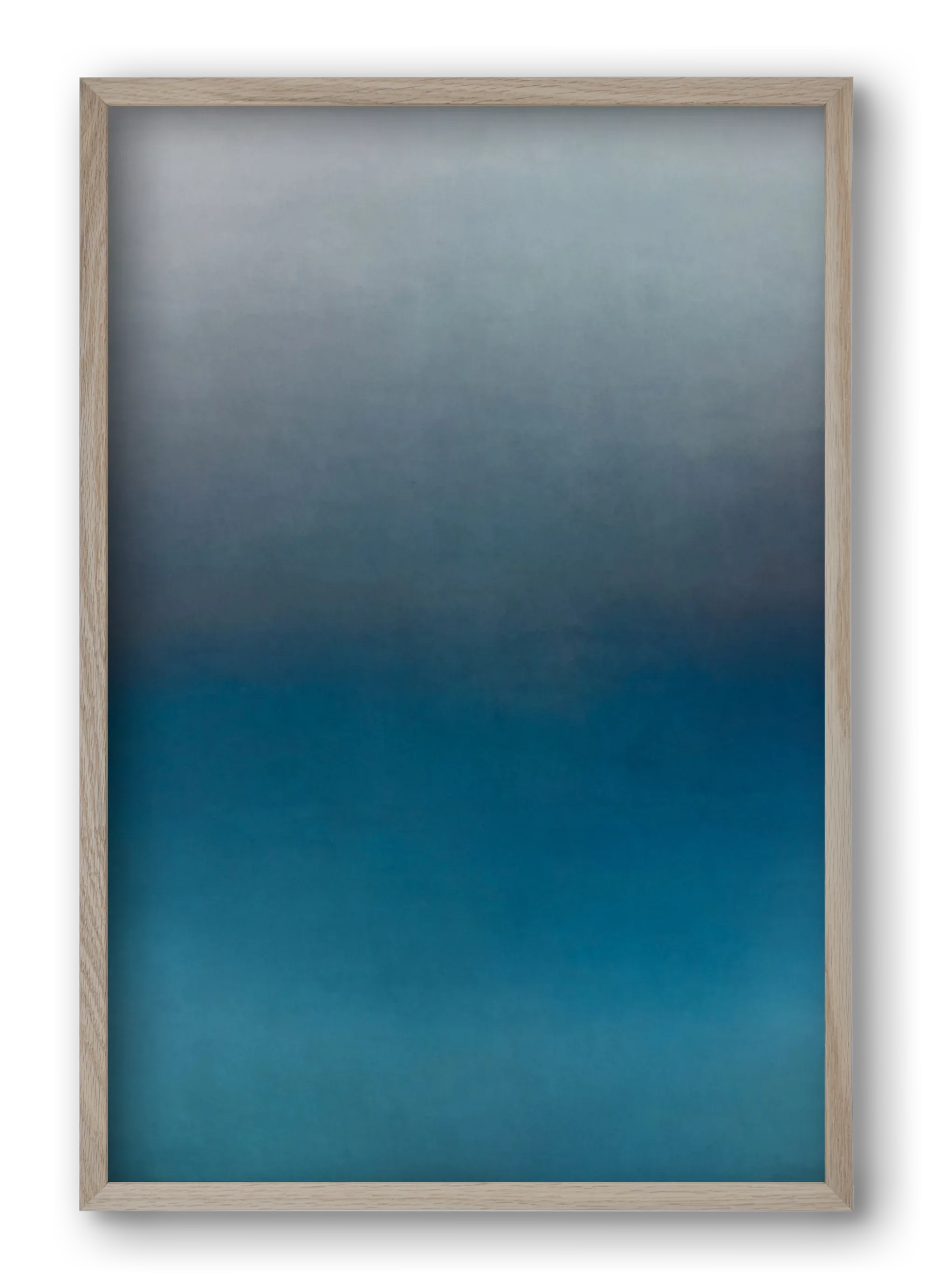 COLOR GRADIENT - 16 - artbridge