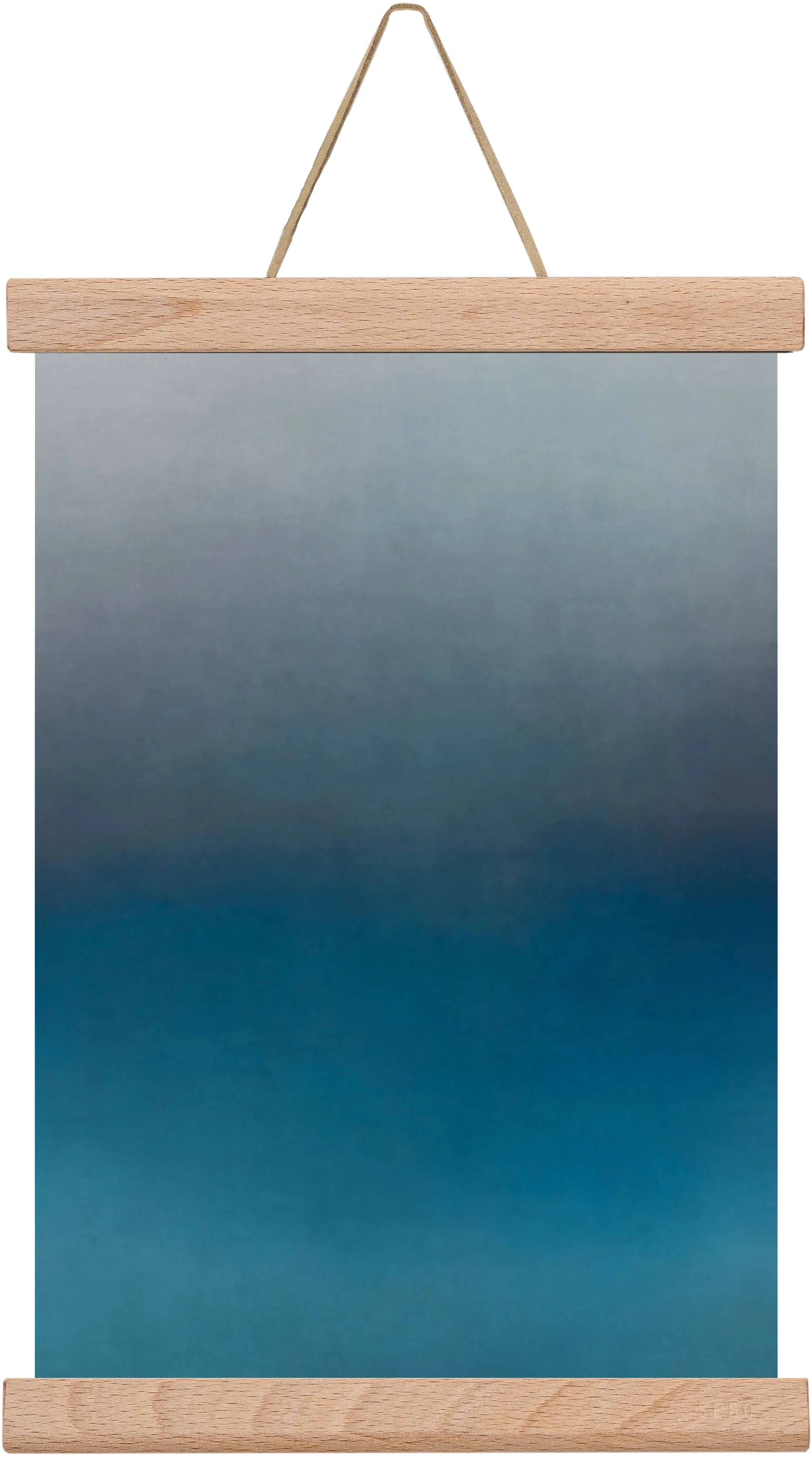 COLOR GRADIENT - 16 - artbridge