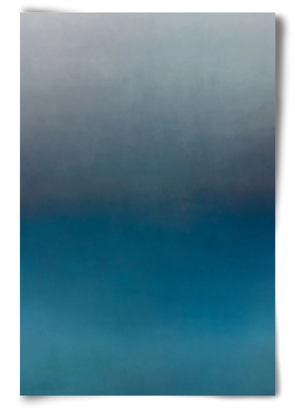 COLOR GRADIENT - 16 - artbridge