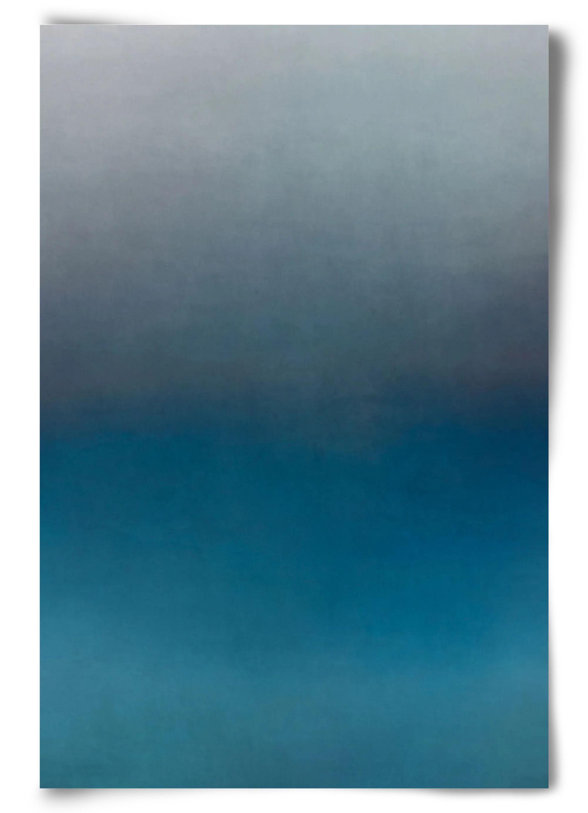 COLOR GRADIENT - 16 - artbridge