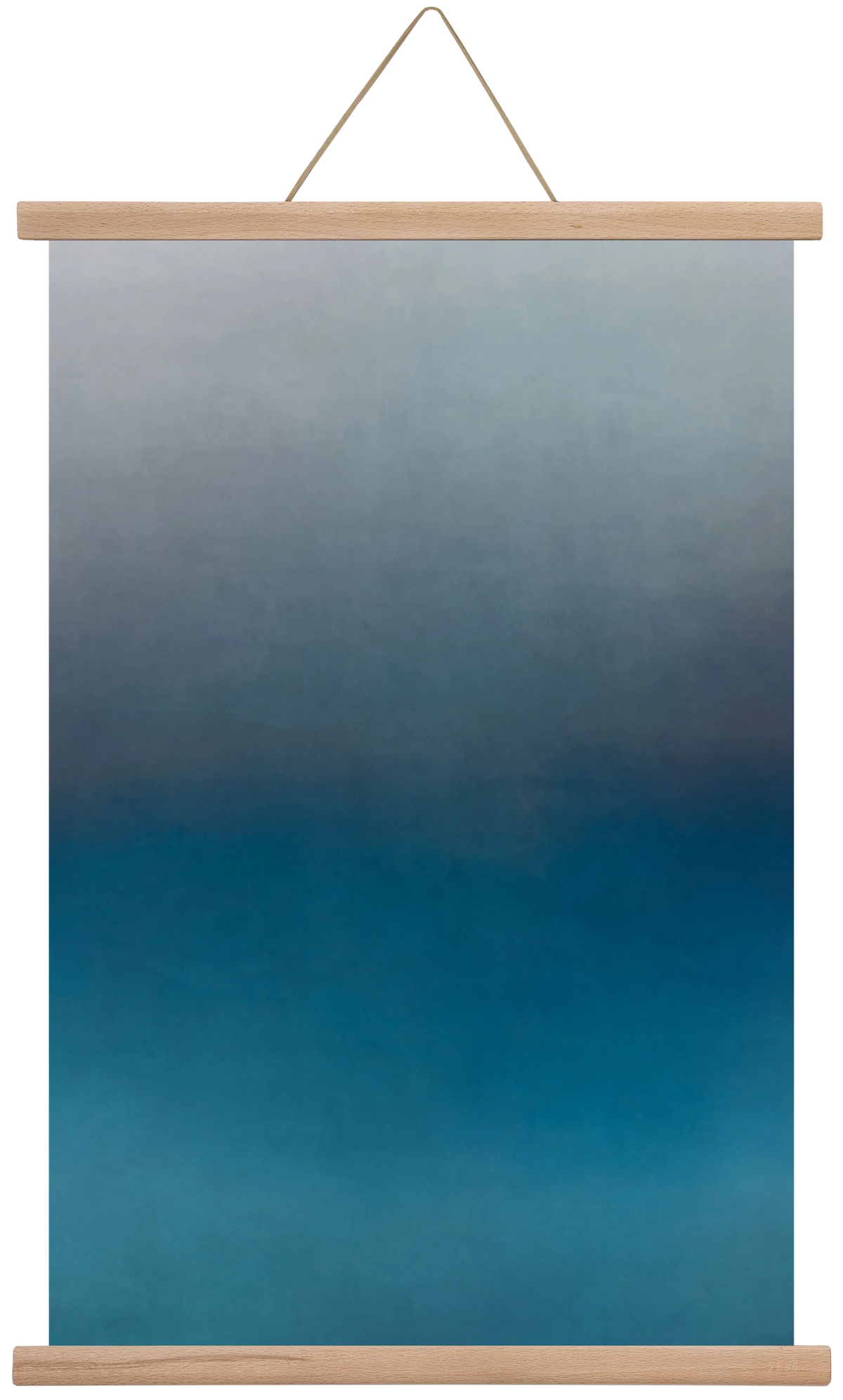 COLOR GRADIENT - 16 - artbridge