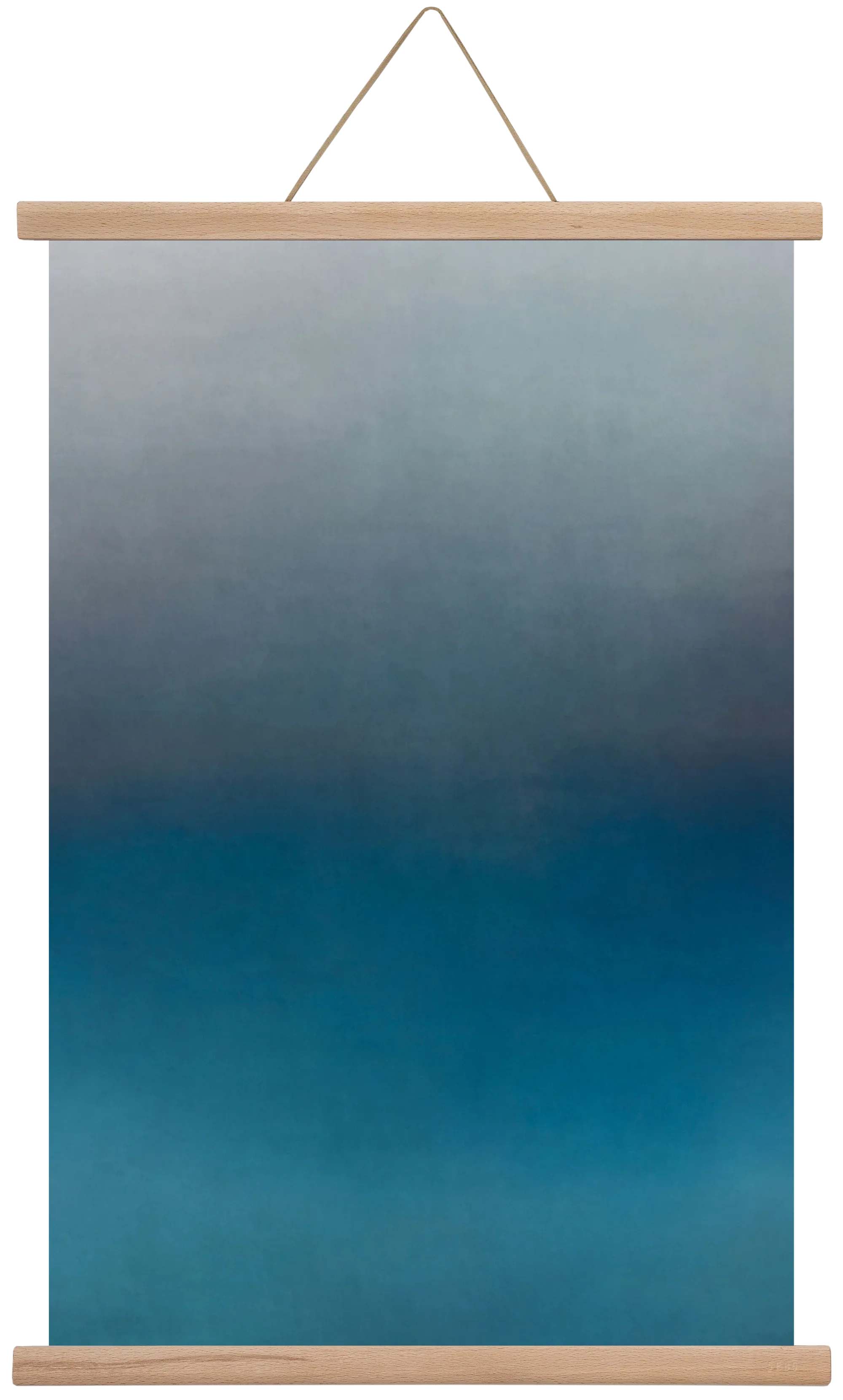 COLOR GRADIENT - 16 - artbridge