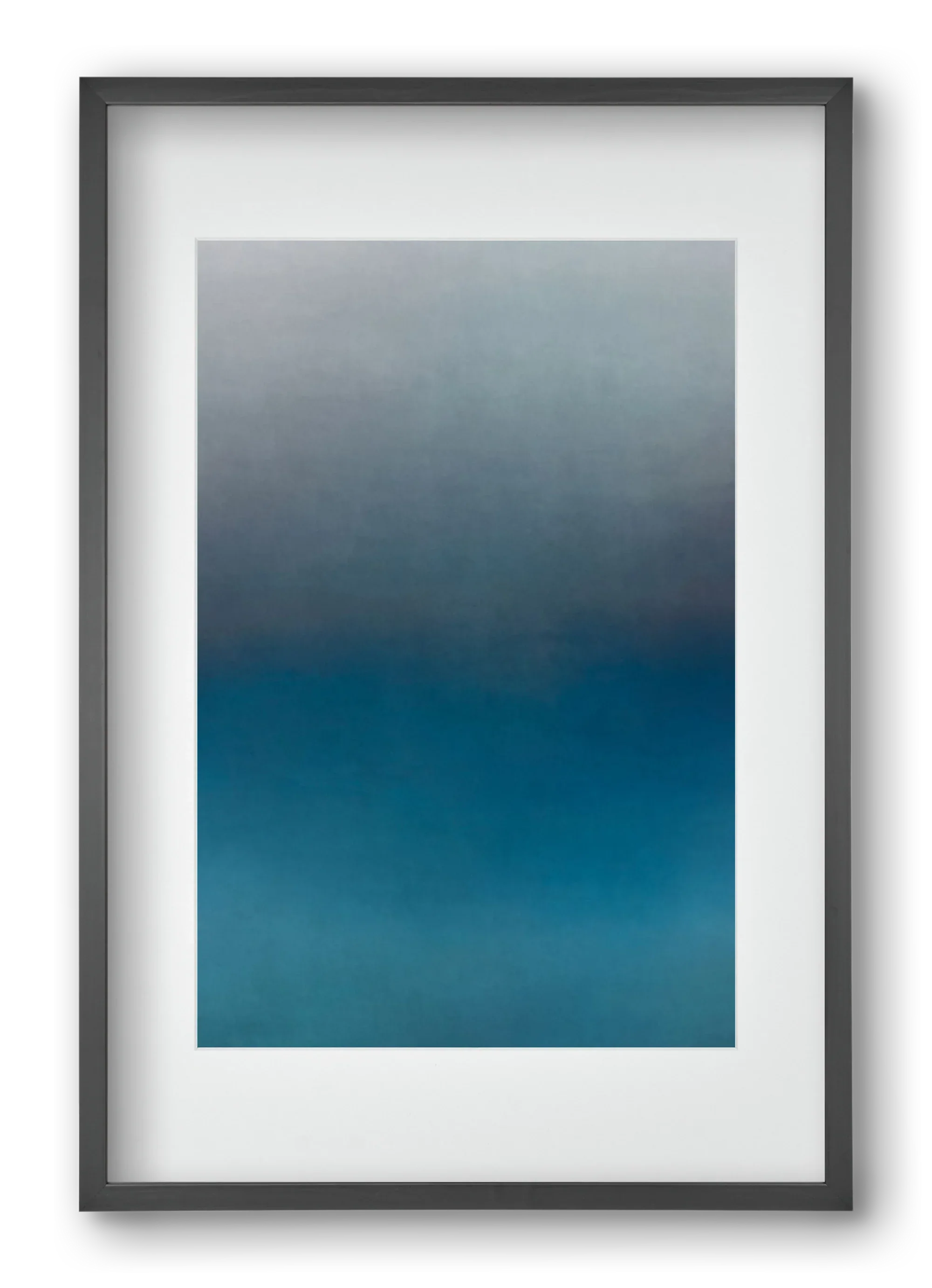 COLOR GRADIENT - 16 - artbridge