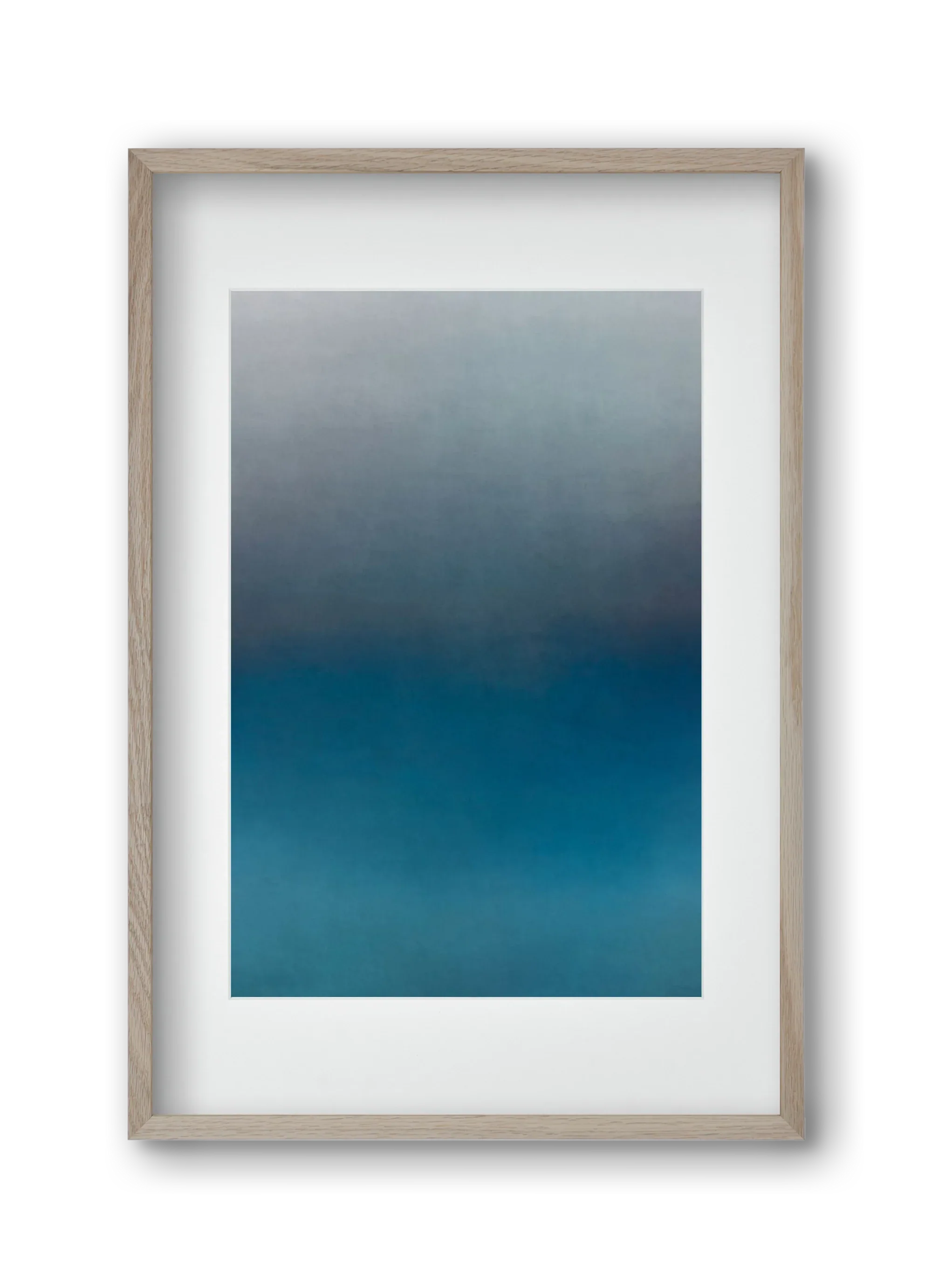 COLOR GRADIENT - 16 - artbridge